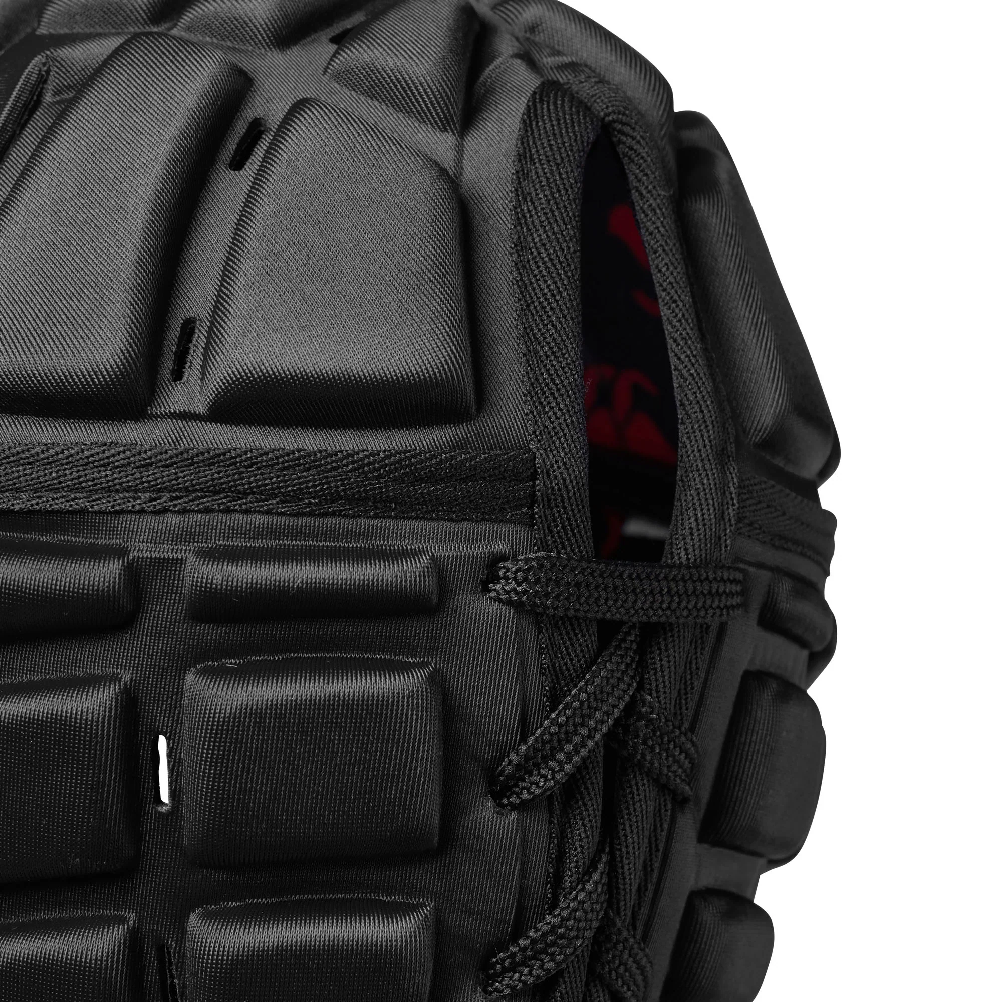 Raze Headguard Jnr - Image 5