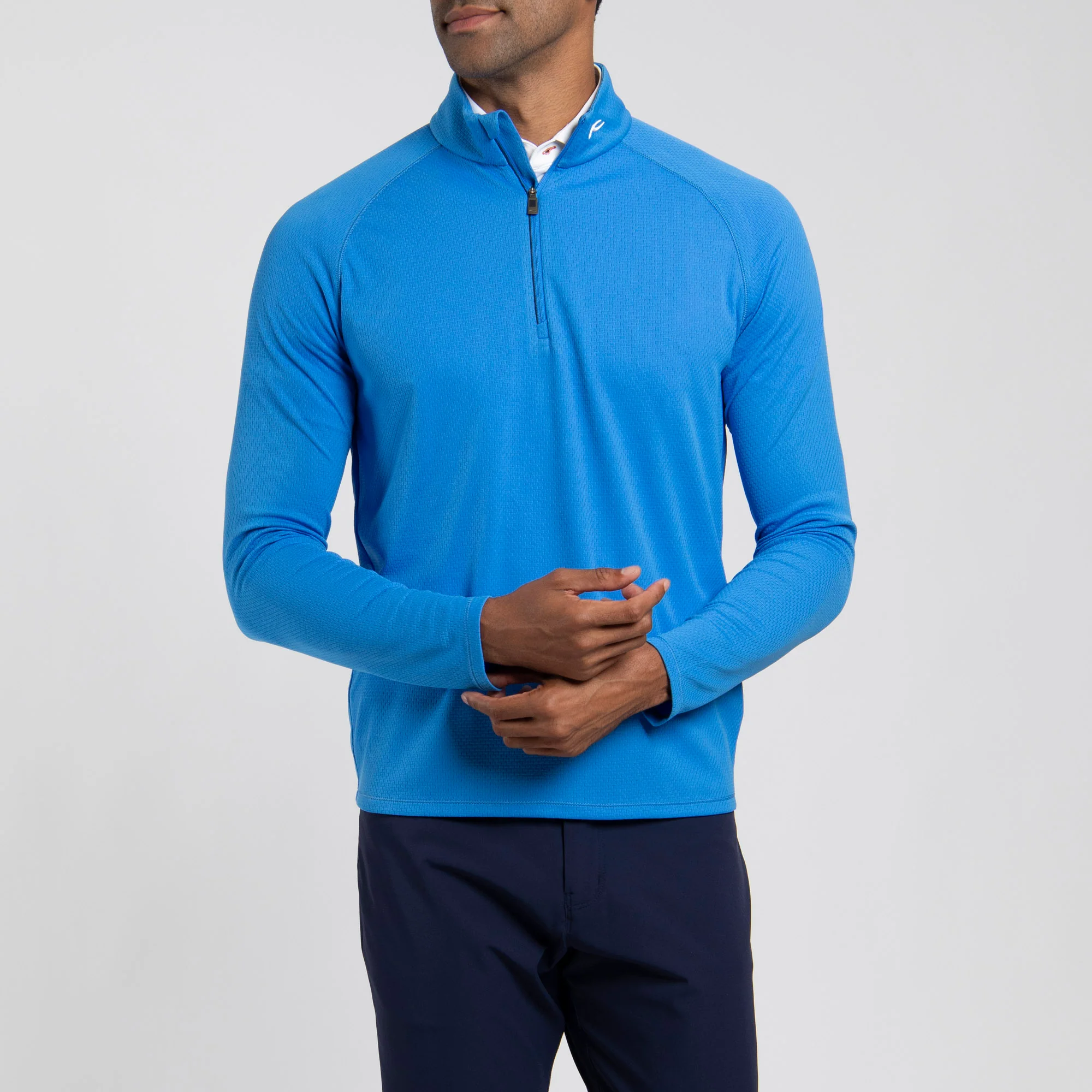 Capture Golf Midlayer