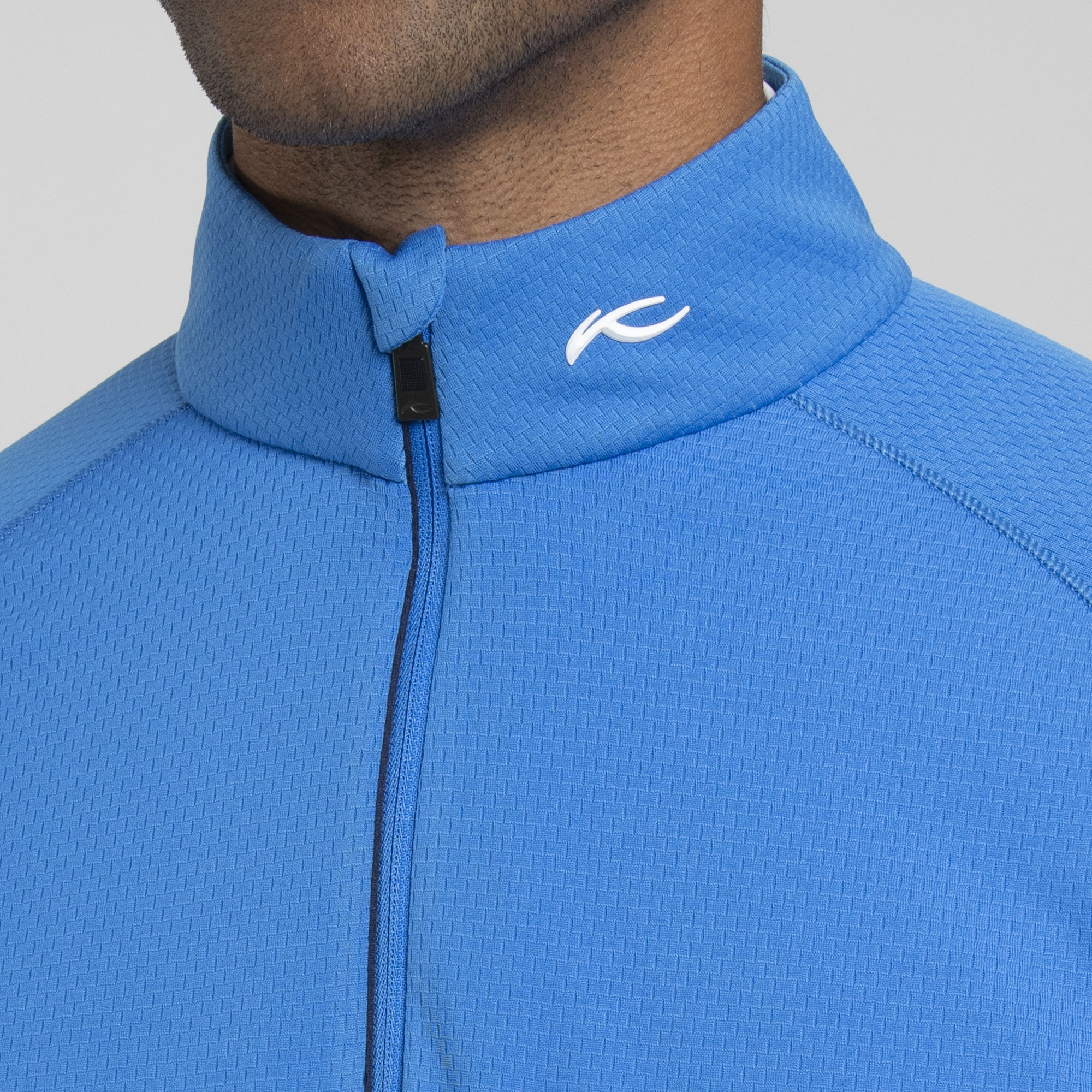 Capture Golf Midlayer - Image 2