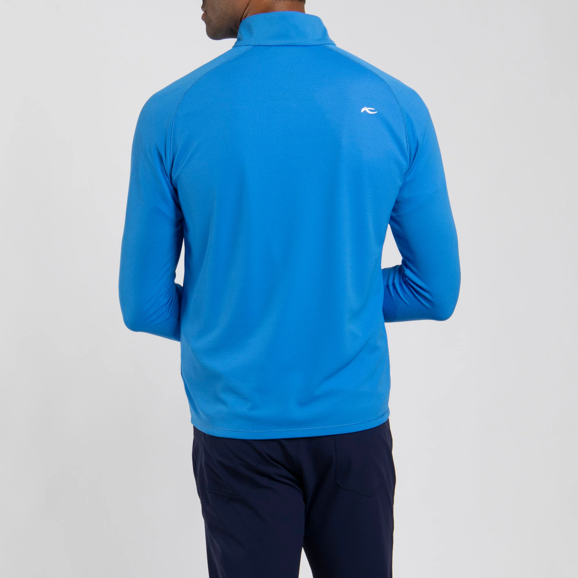 Capture Golf Midlayer - Image 5