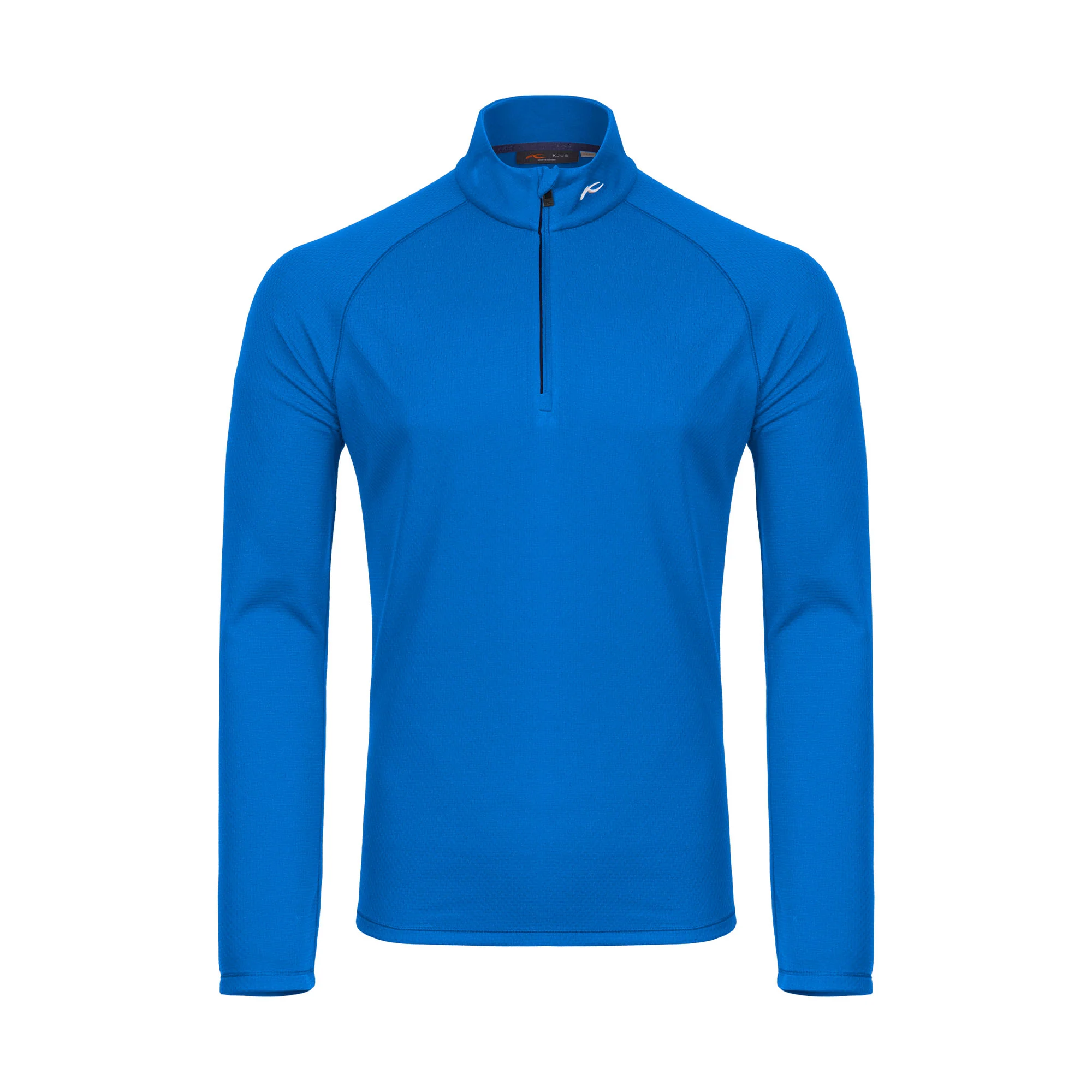 Capture Golf Midlayer - Image 7