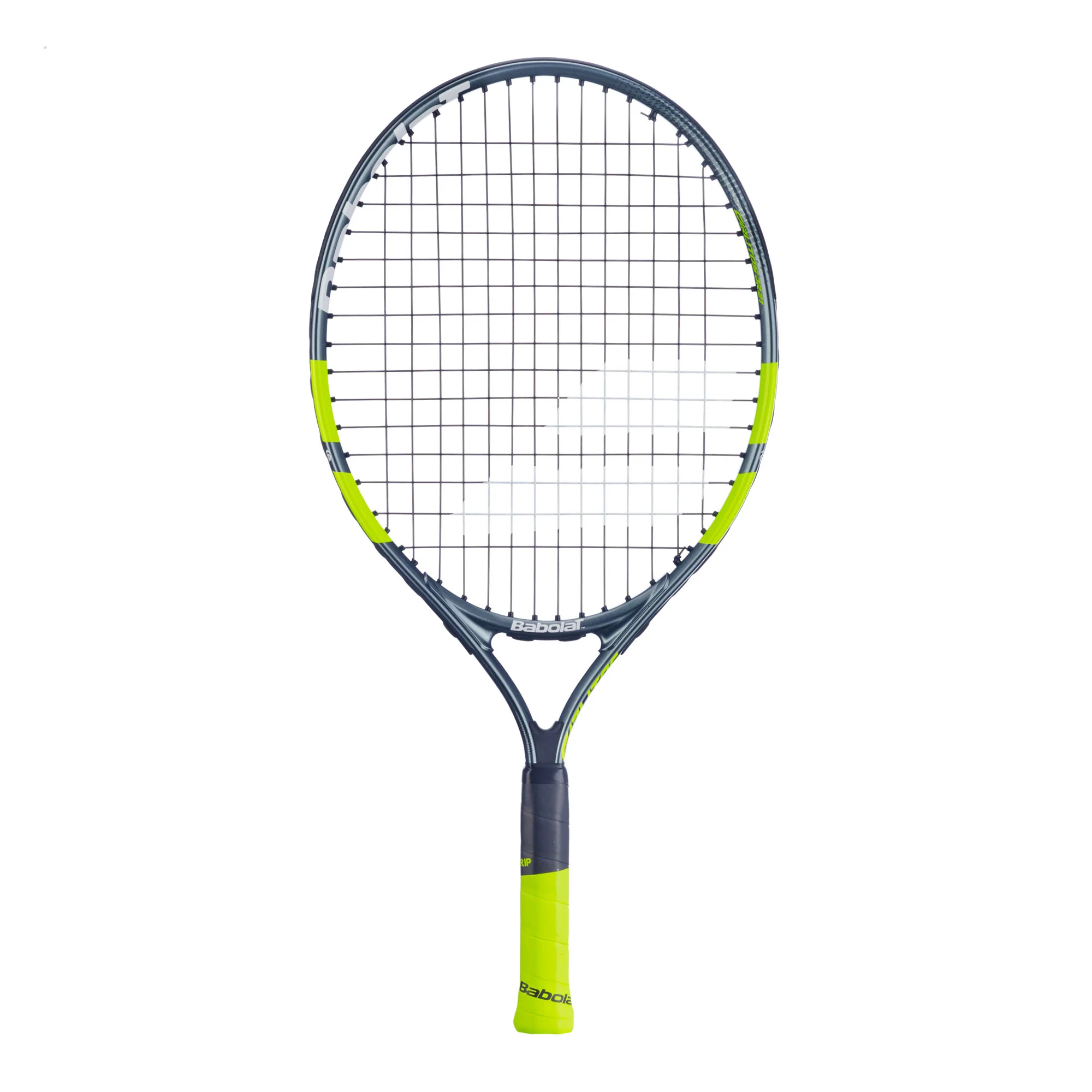 Carlitos Junior 21 Tennis Racket