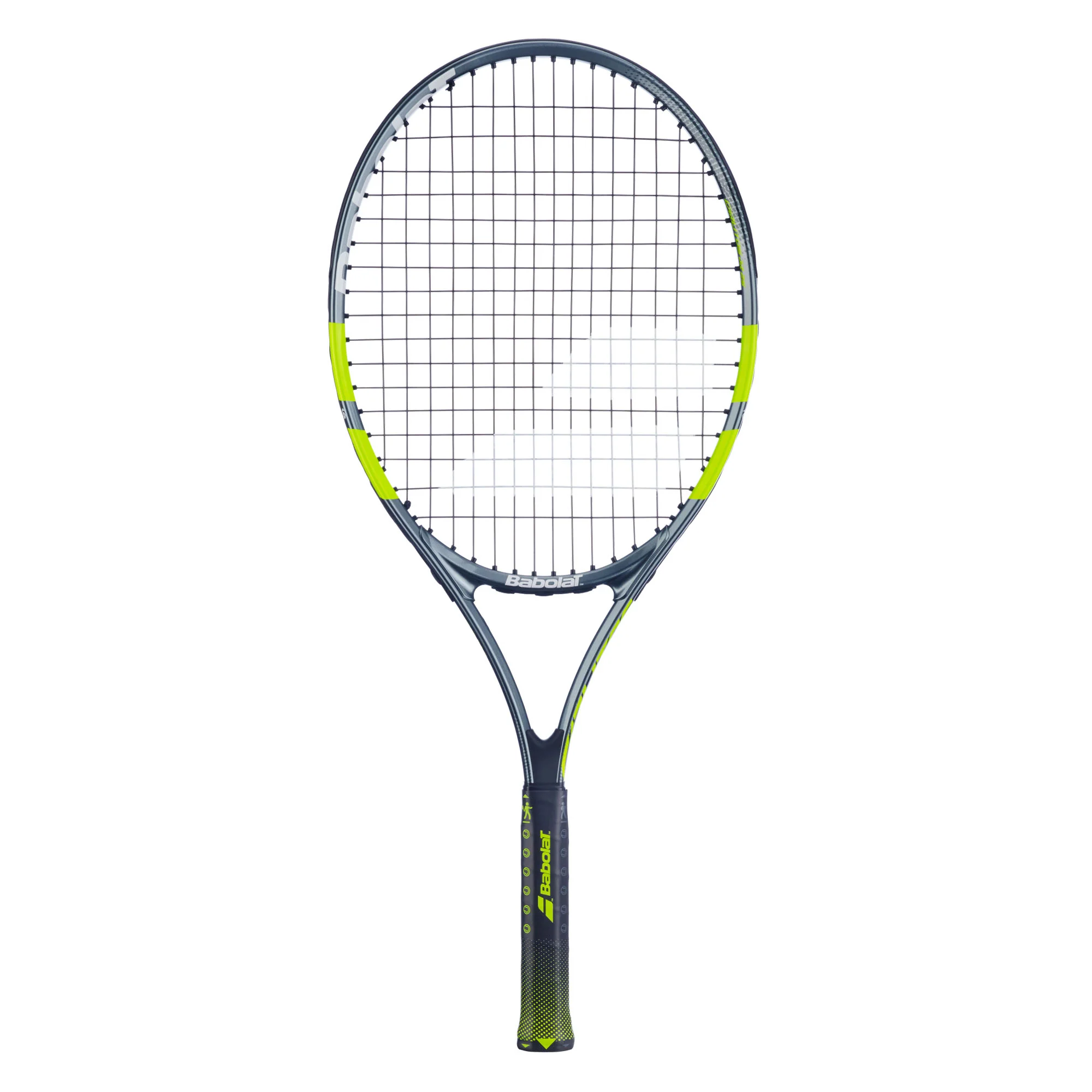 Carlitos Junior 25 Tennis Racket