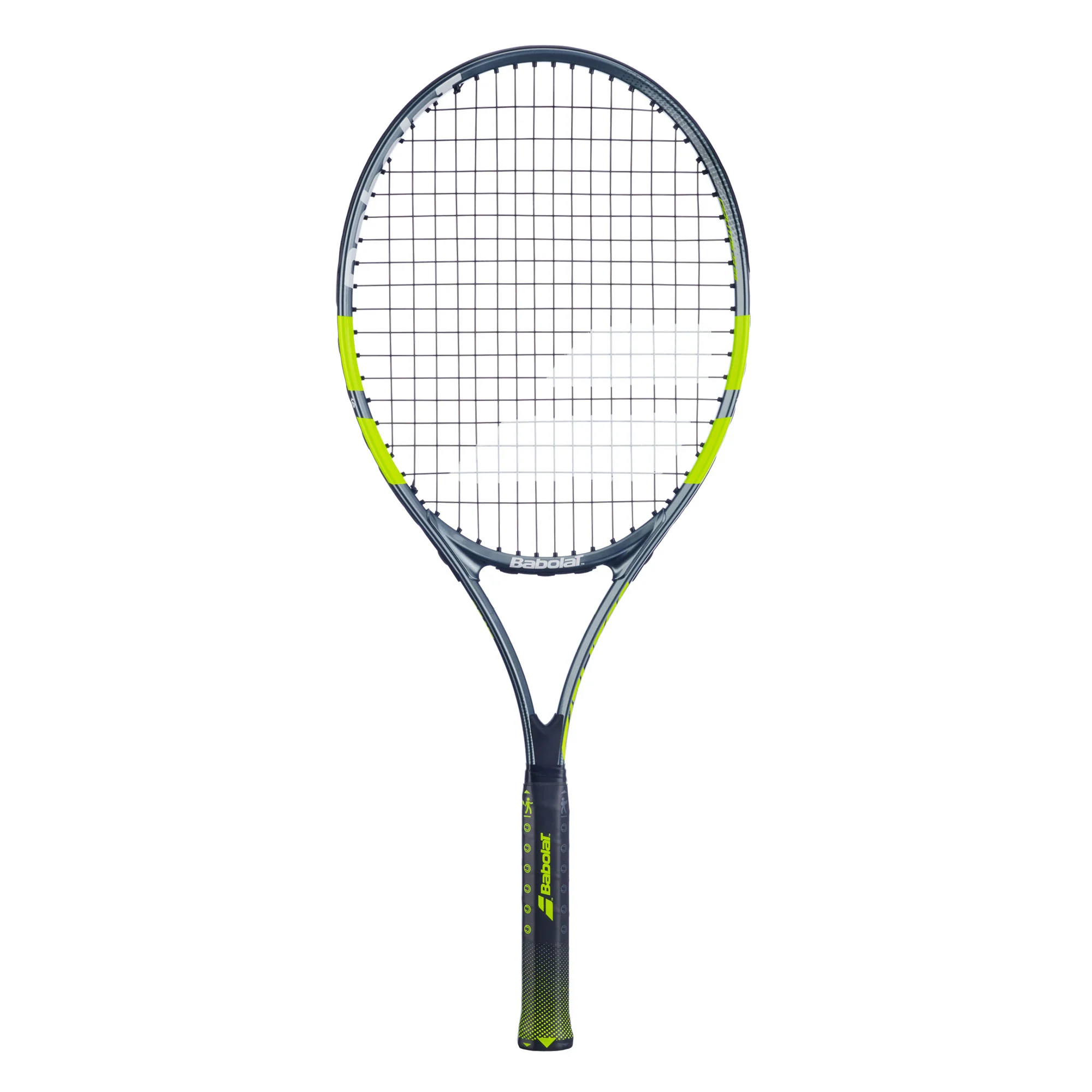 Carlitos Junior 26 Tennis Racket