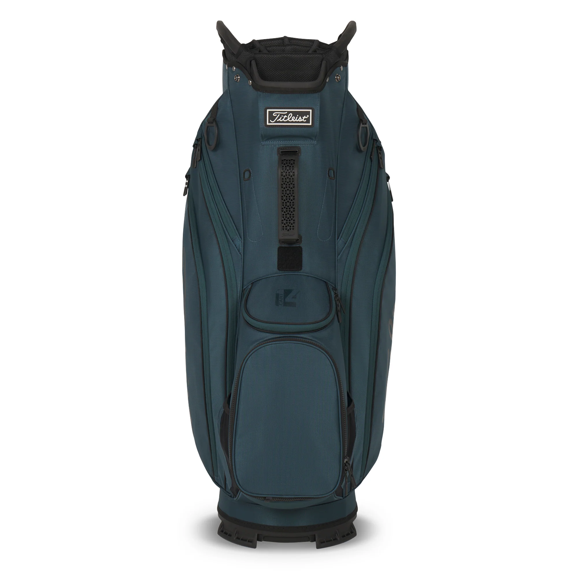 Cart 14 Cart Bag - Image 2
