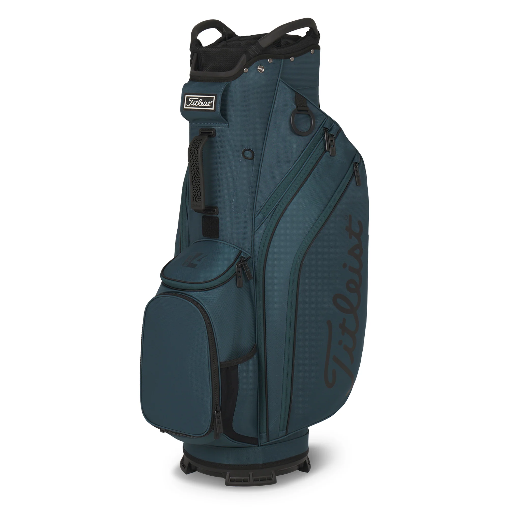 Cart 14 Cart Bag - Image 3