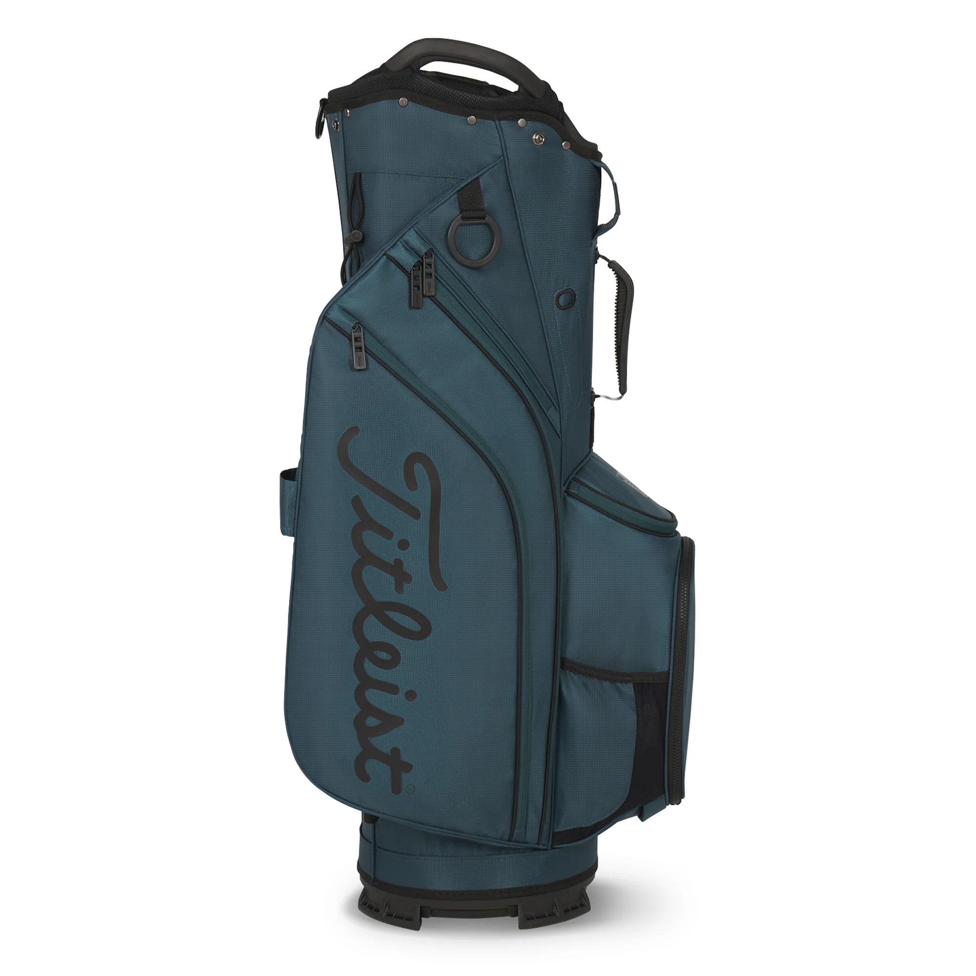 Cart 14 Cart Bag - Image 5
