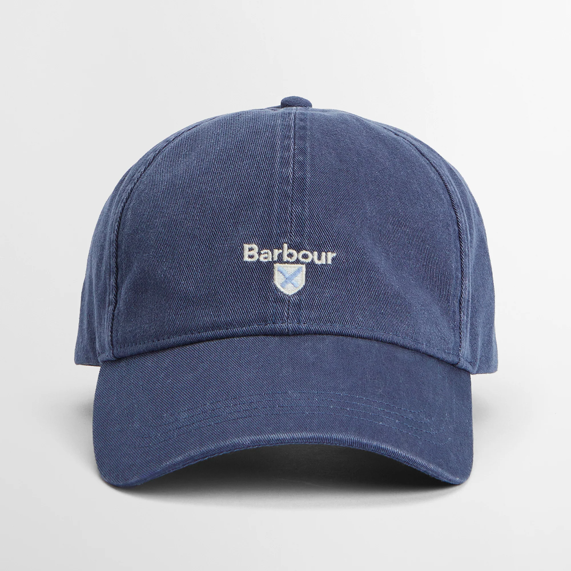 Cascade Sports Cap - Image 3