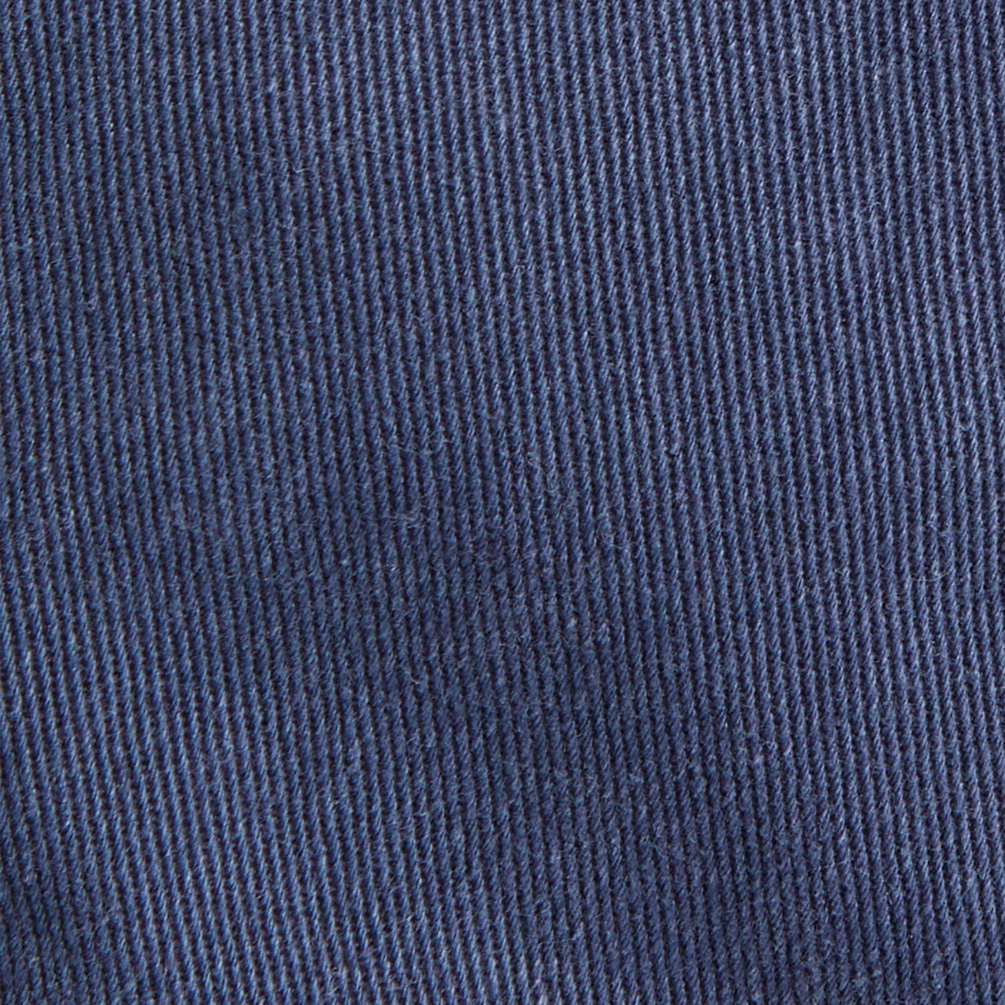 Cascade Sports Cap - Image 5