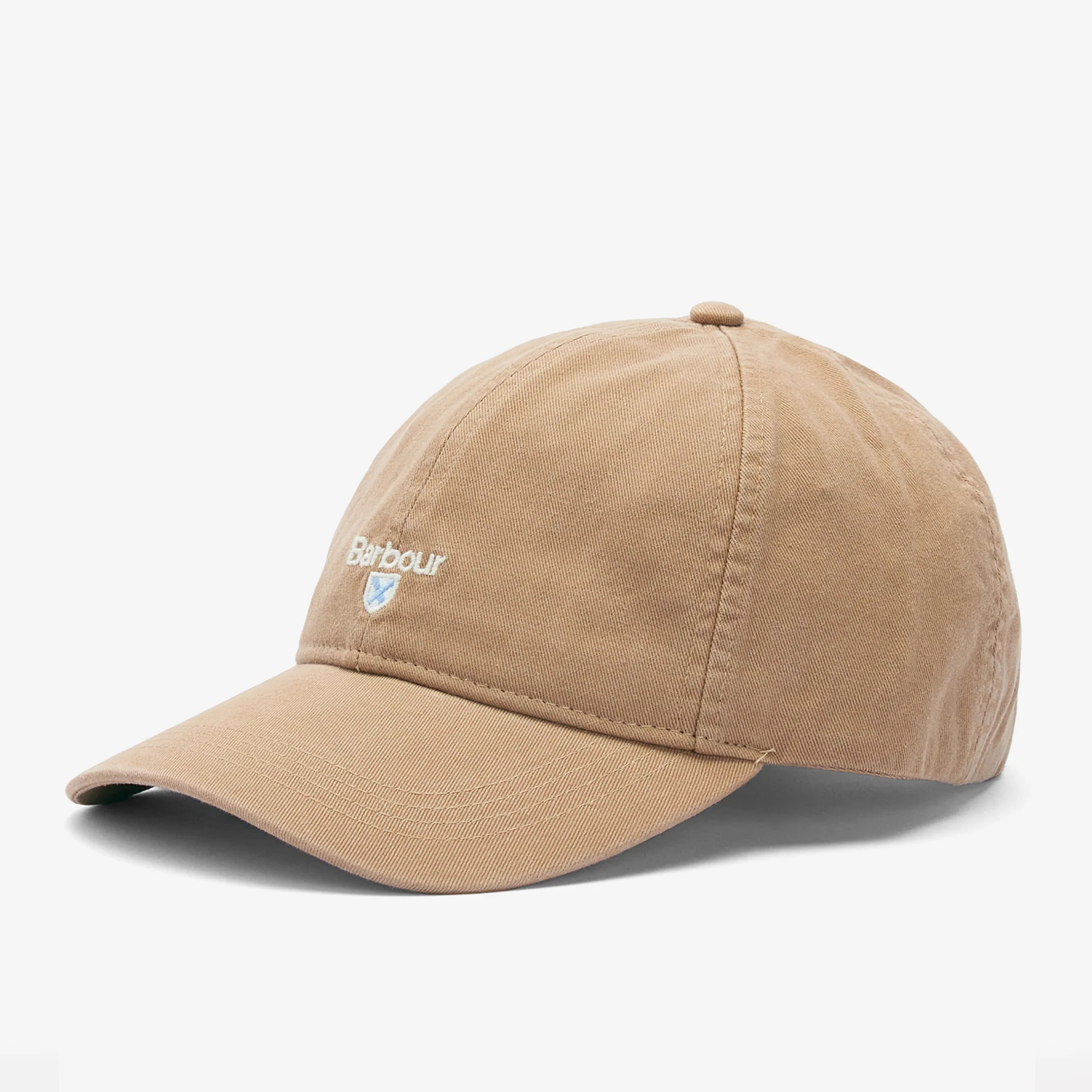 Cascade Sports Cap