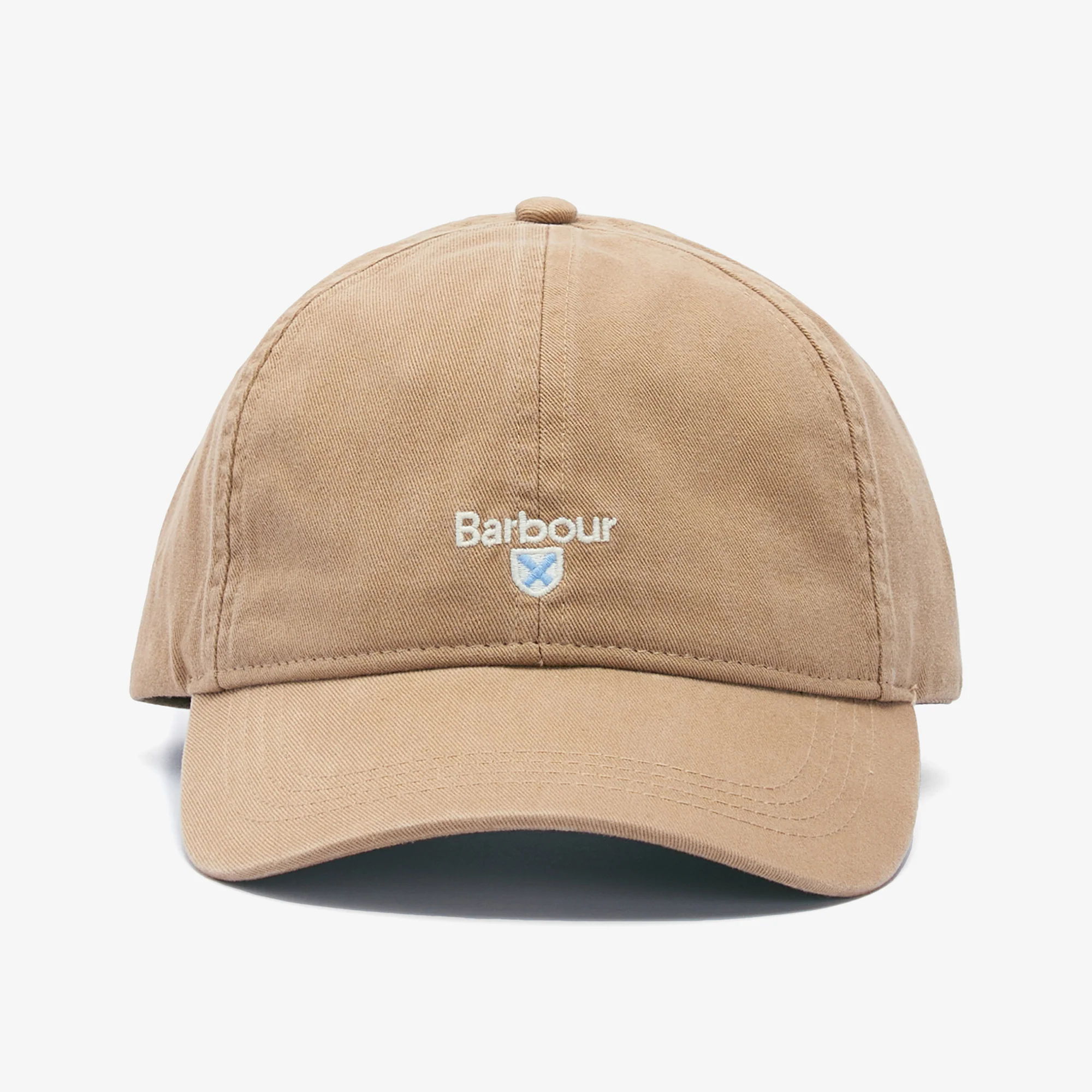 Cascade Sports Cap - Image 4