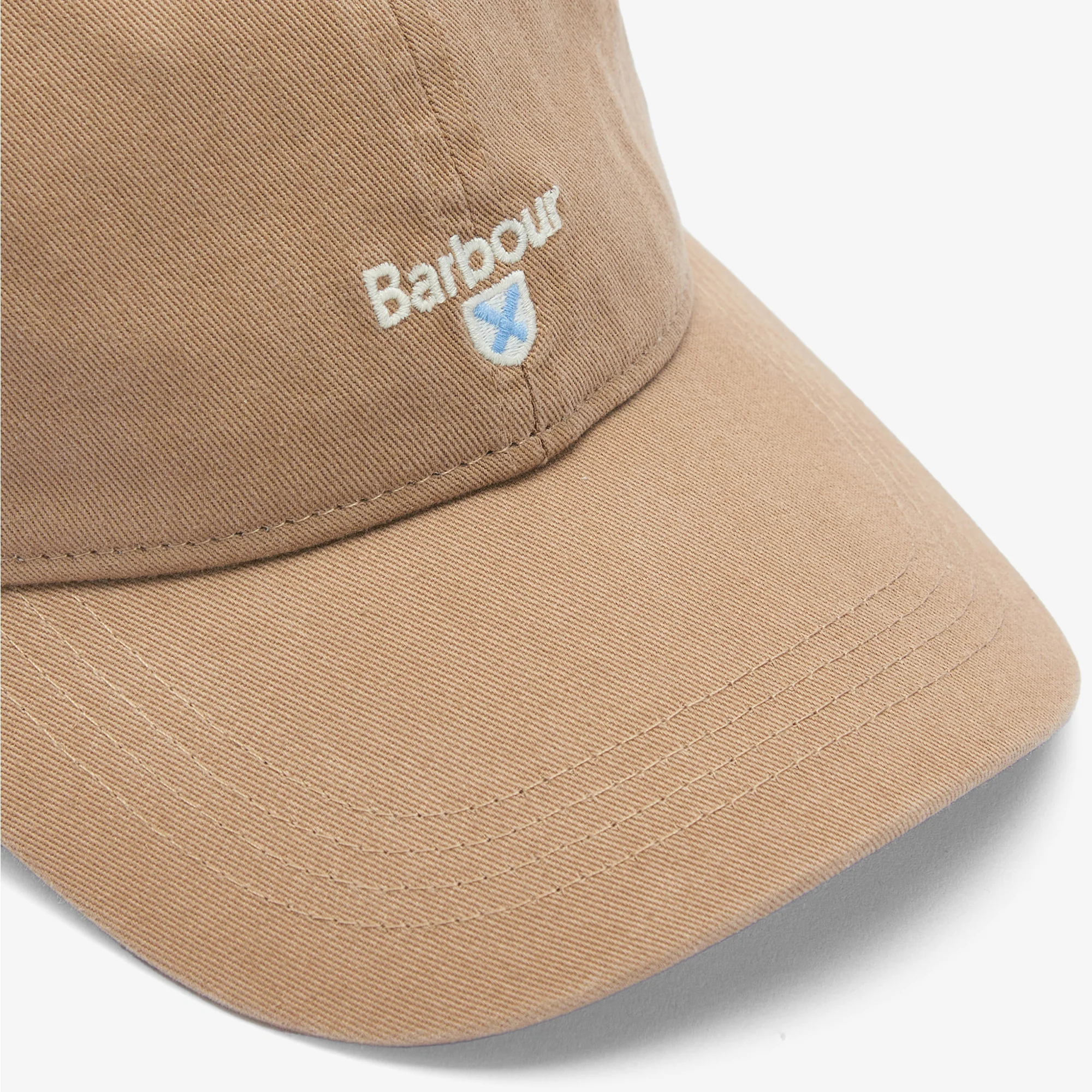 Cascade Sports Cap - Image 5