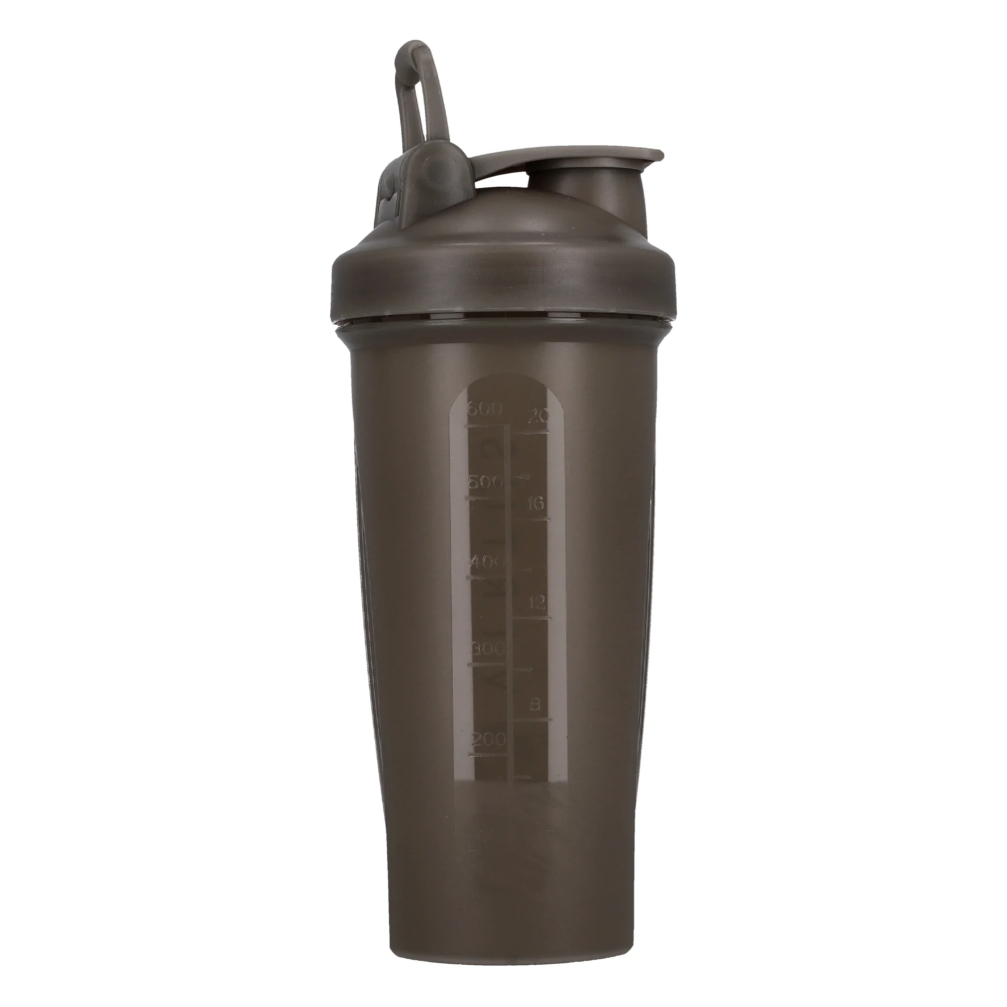 Castaldo Shaker - Image 2
