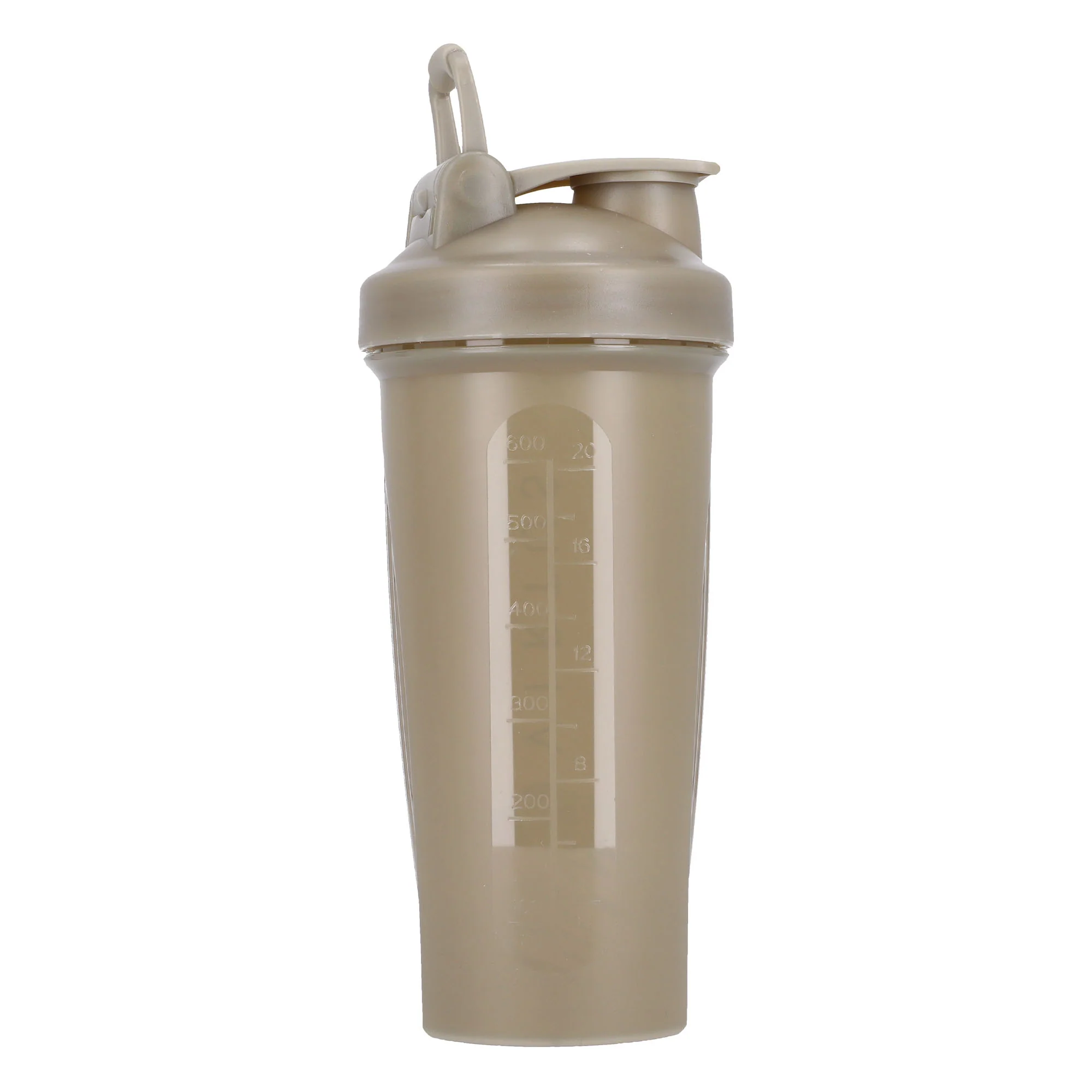 Castaldo Shaker - Image 2