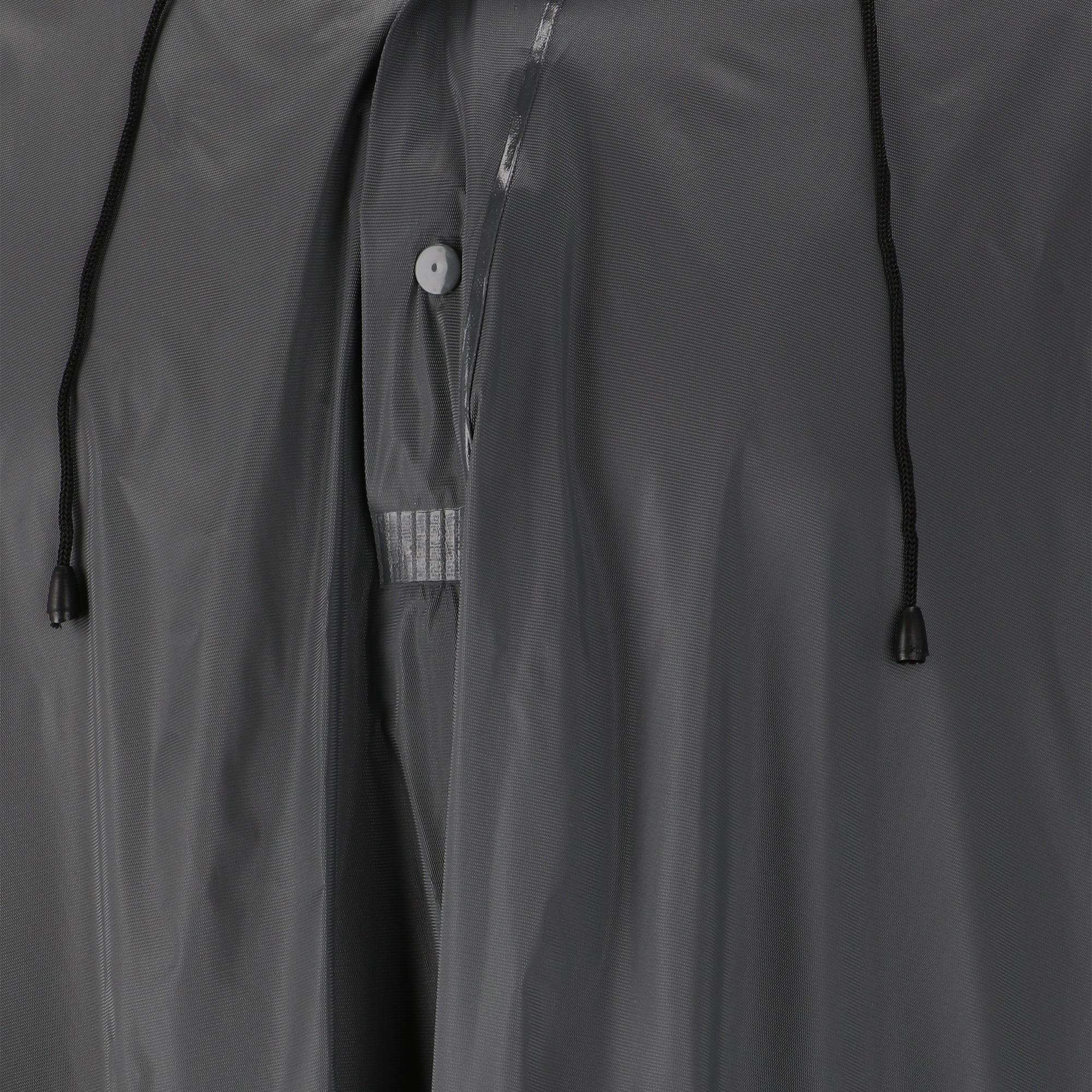 Catiorm Rain Poncho - Image 3