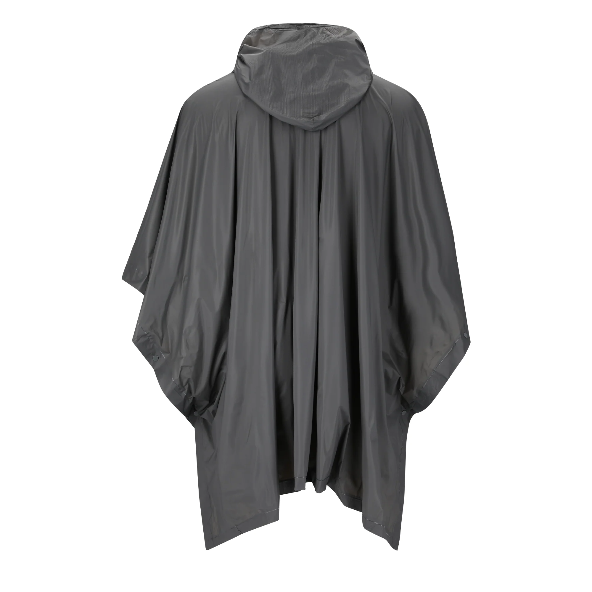 Catiorm Rain Poncho - Image 8