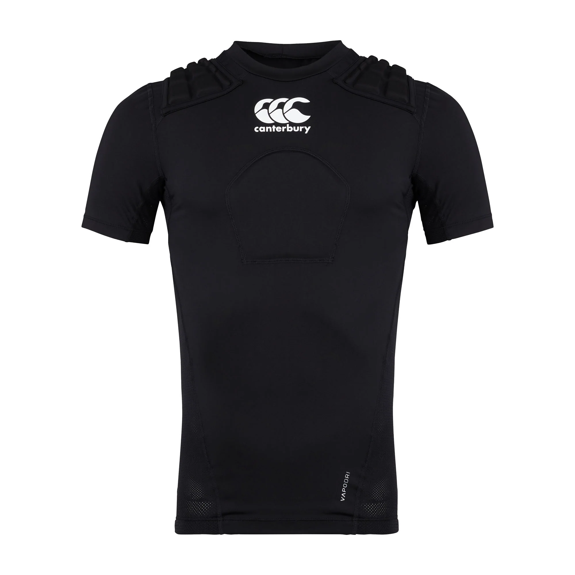 CCC Protection Vest - Image 11