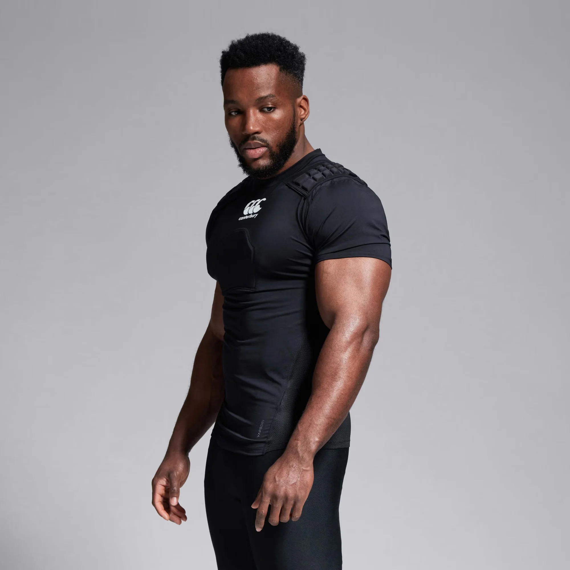 CCC Protection Vest - Image 4