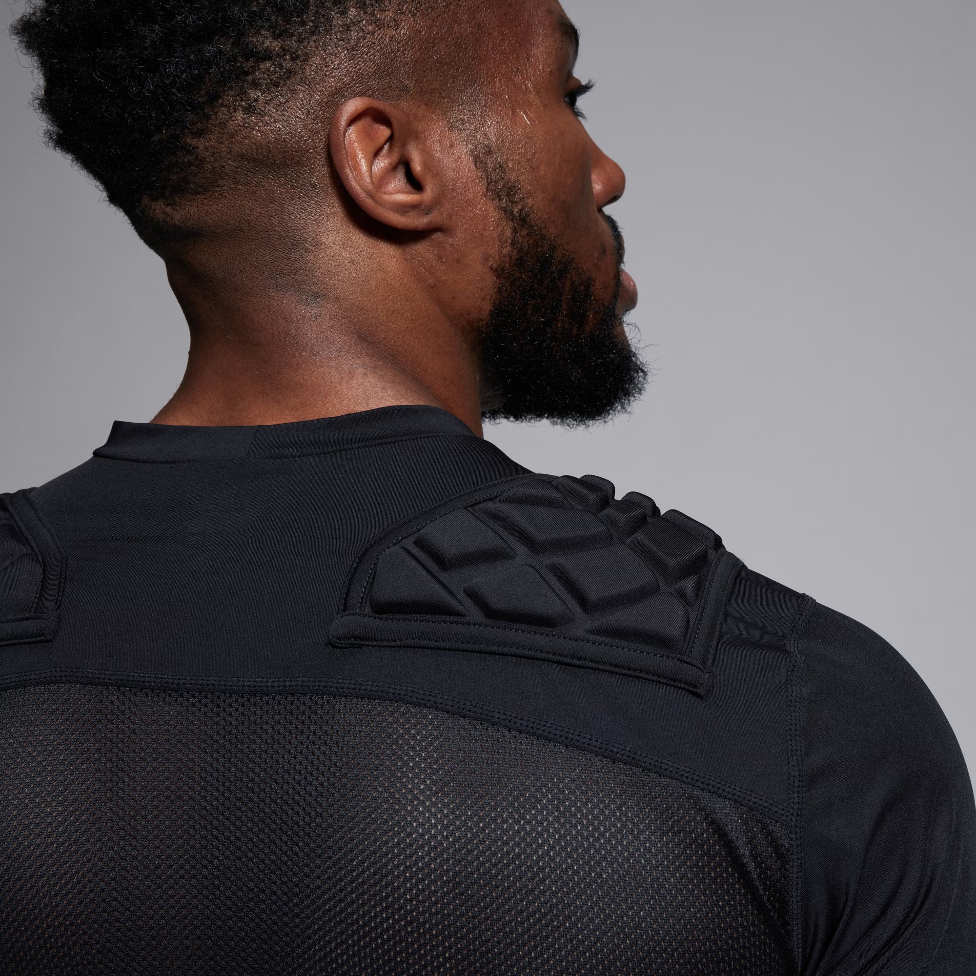 CCC Protection Vest - Image 5