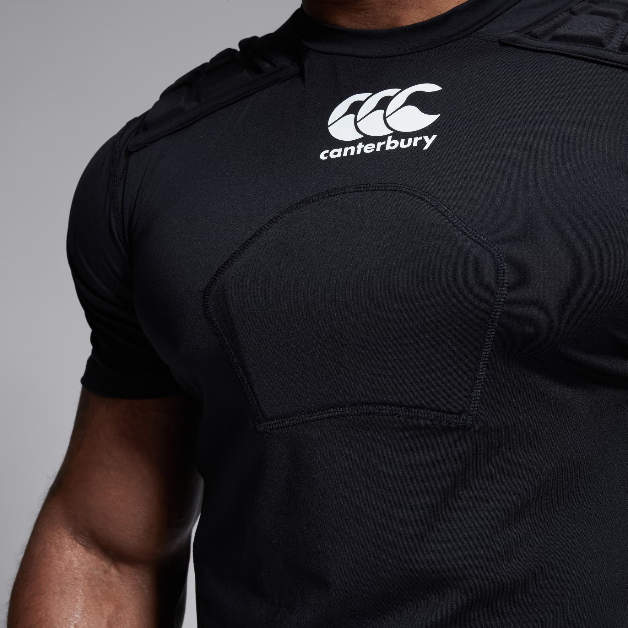 CCC Protection Vest - Image 6