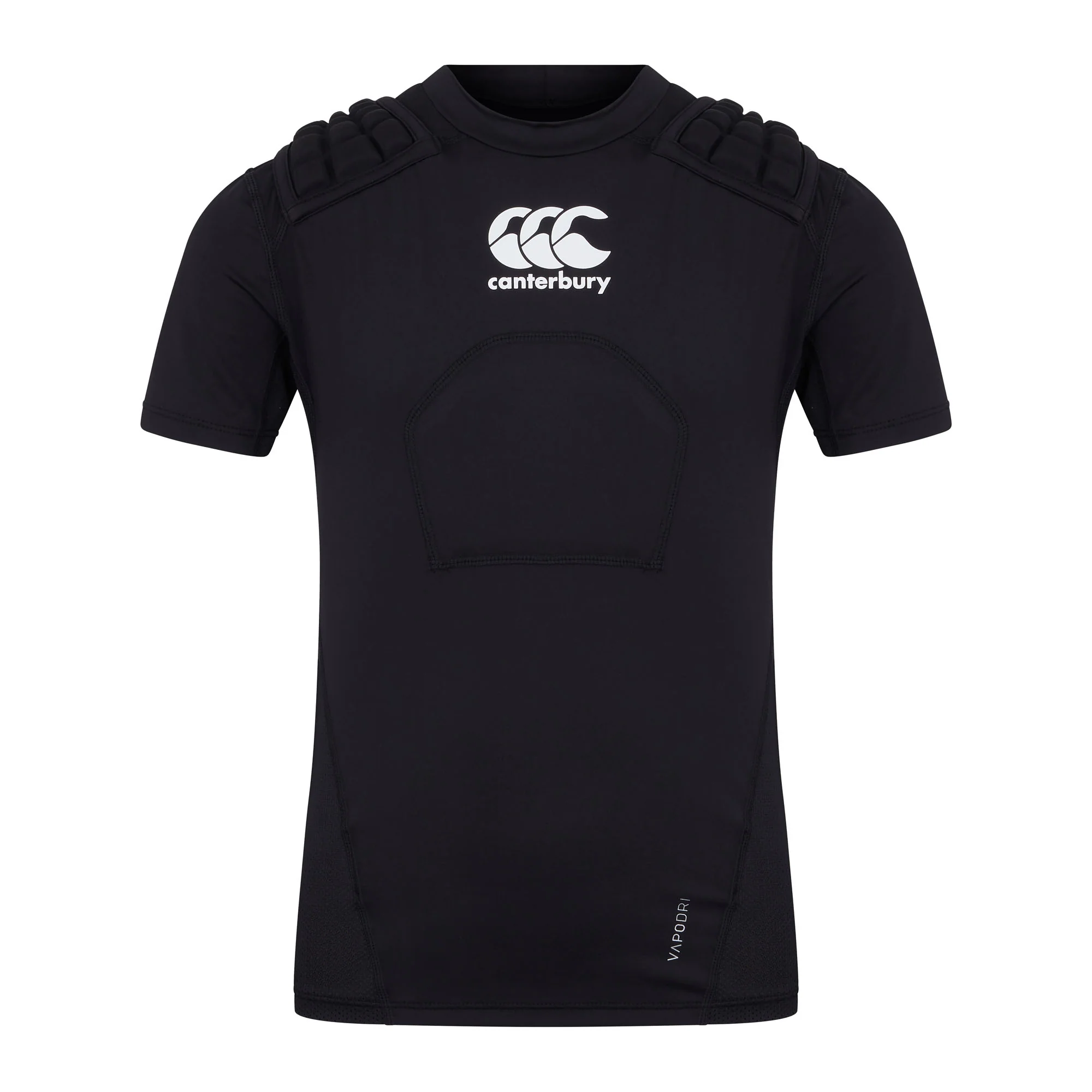 CCC Protection Vest Jnr - Image 11