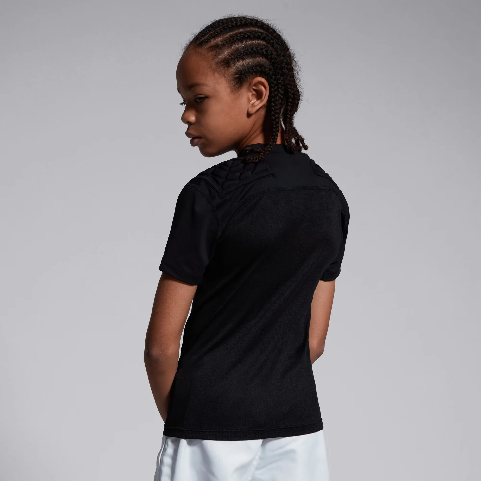 CCC Protection Vest Jnr - Image 4