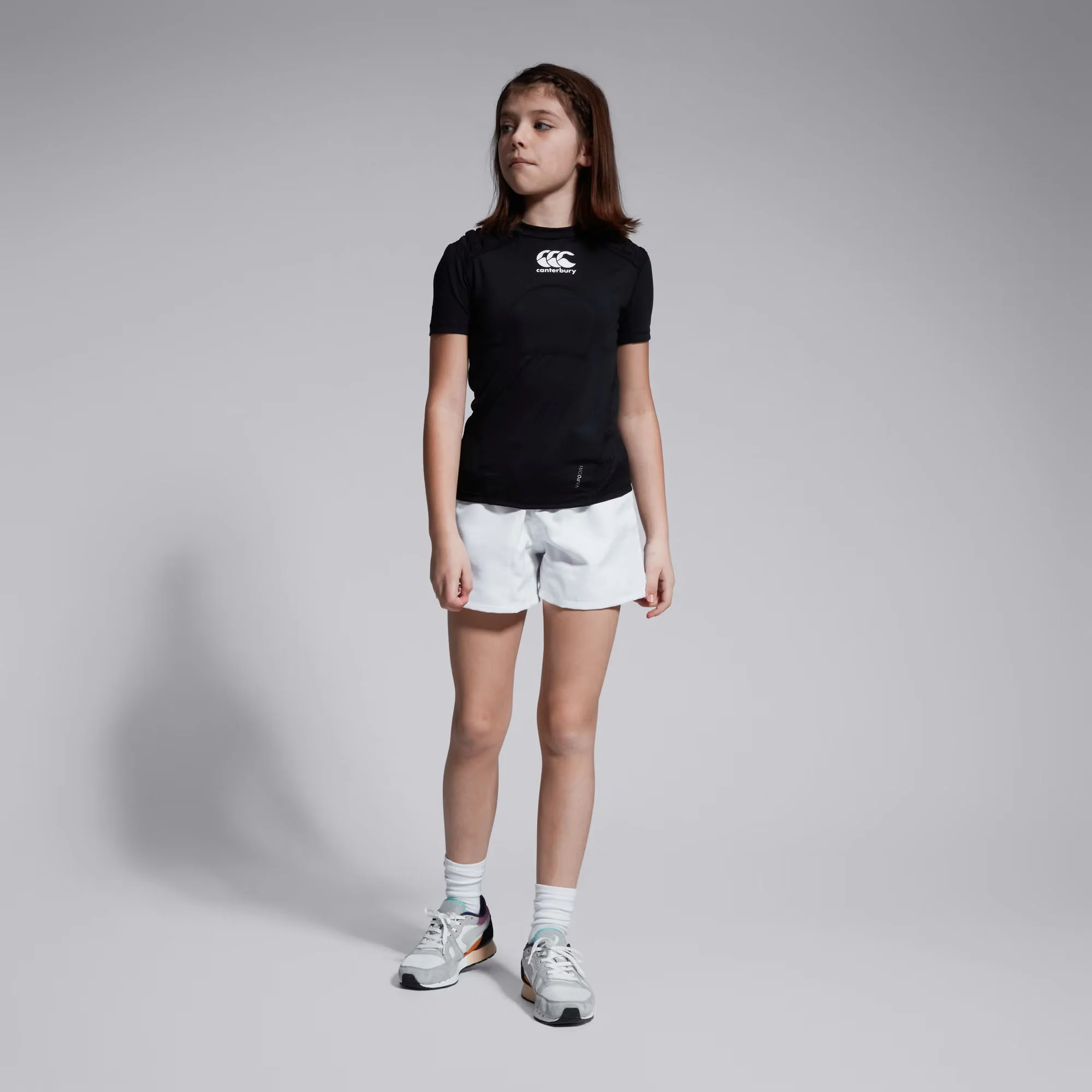 CCC Protection Vest Jnr - Image 6