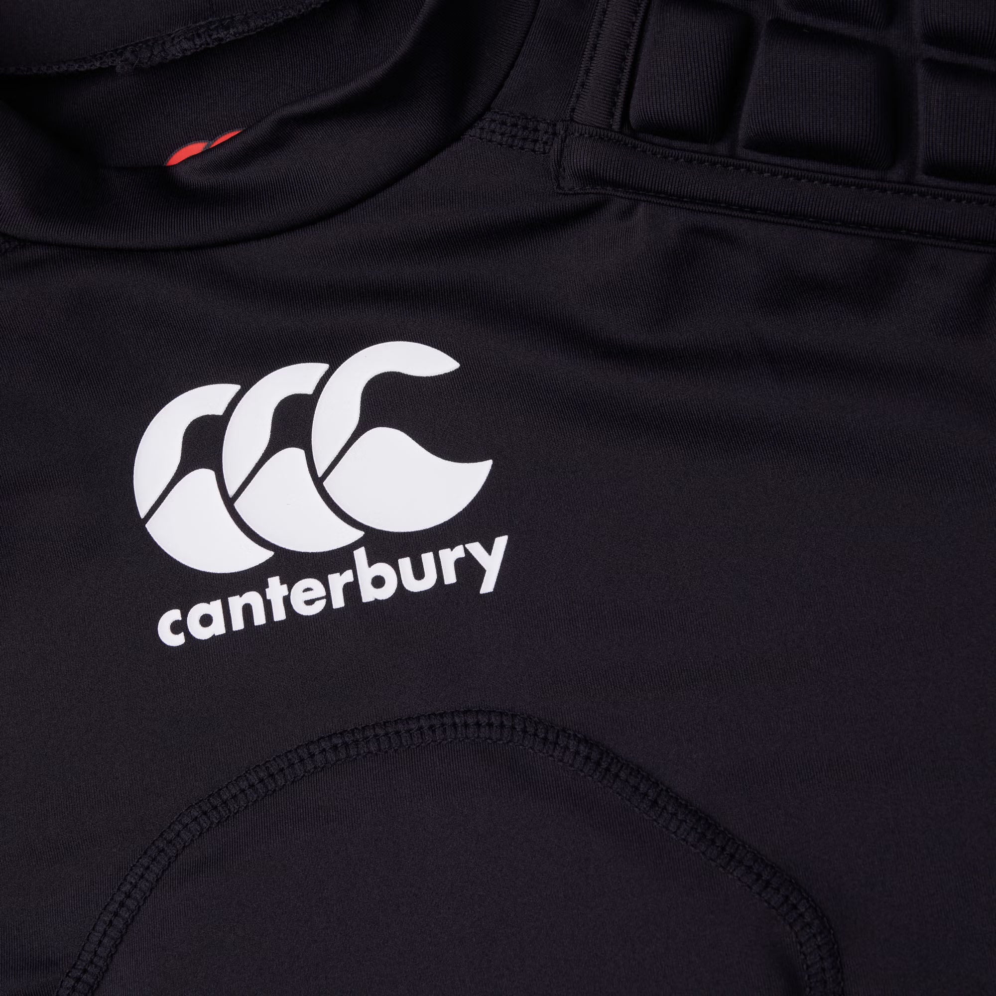 CCC Protection Vest Jnr - Image 8
