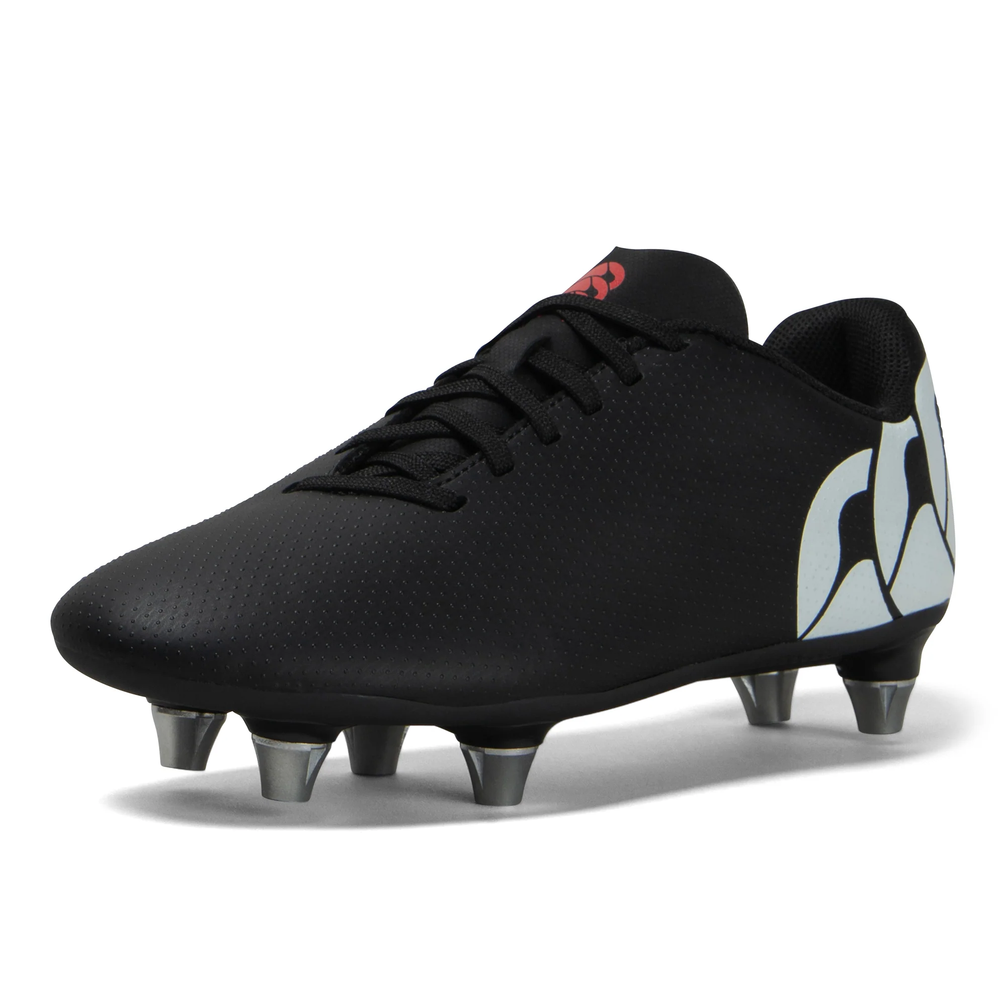 CCC Speed Raze SG Jnr Rugby Boots - Image 3