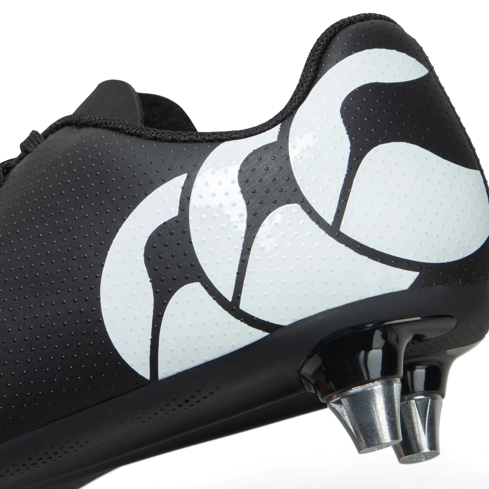 CCC Speed Raze SG Jnr Rugby Boots - Image 5