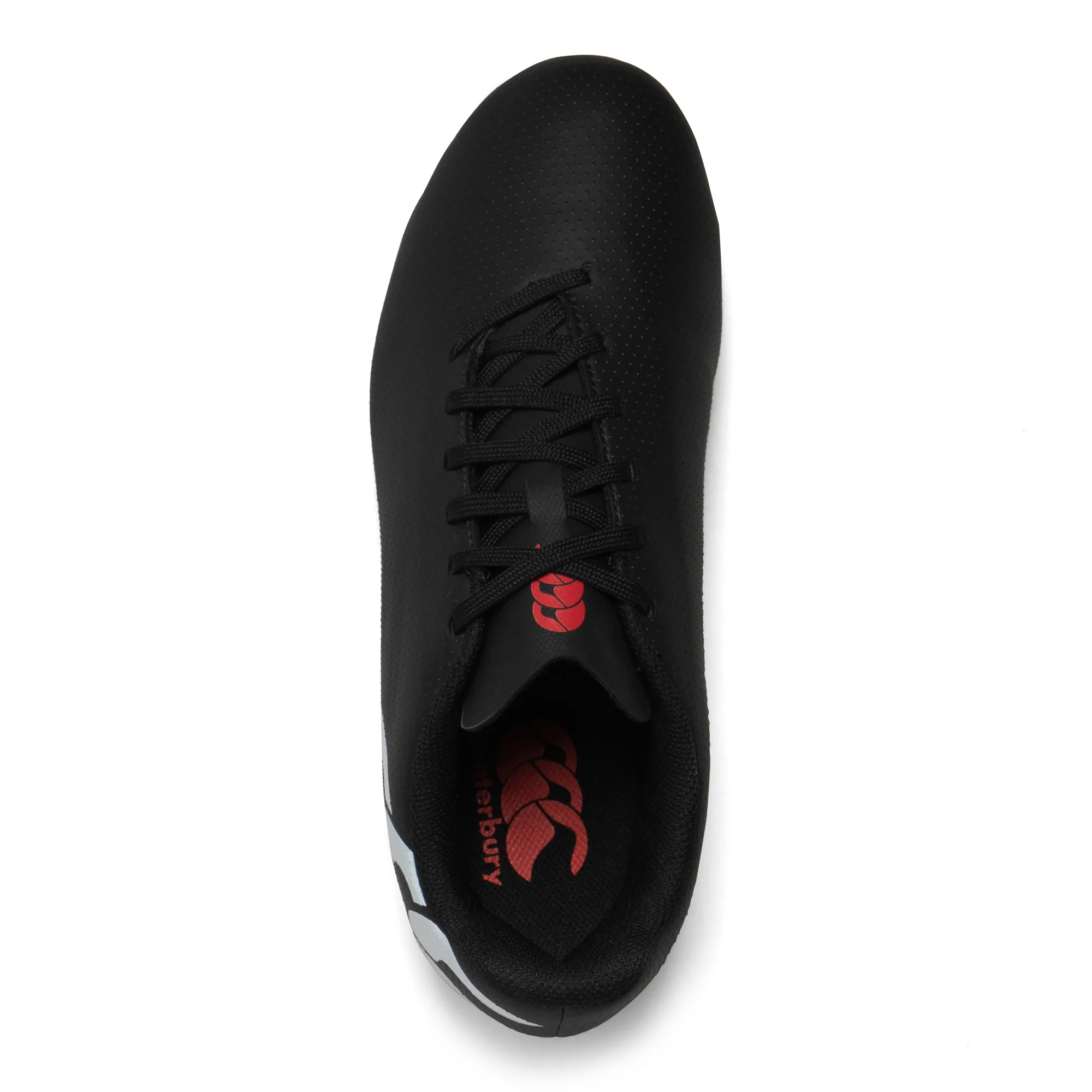 CCC Speed Raze SG Jnr Rugby Boots - Image 6