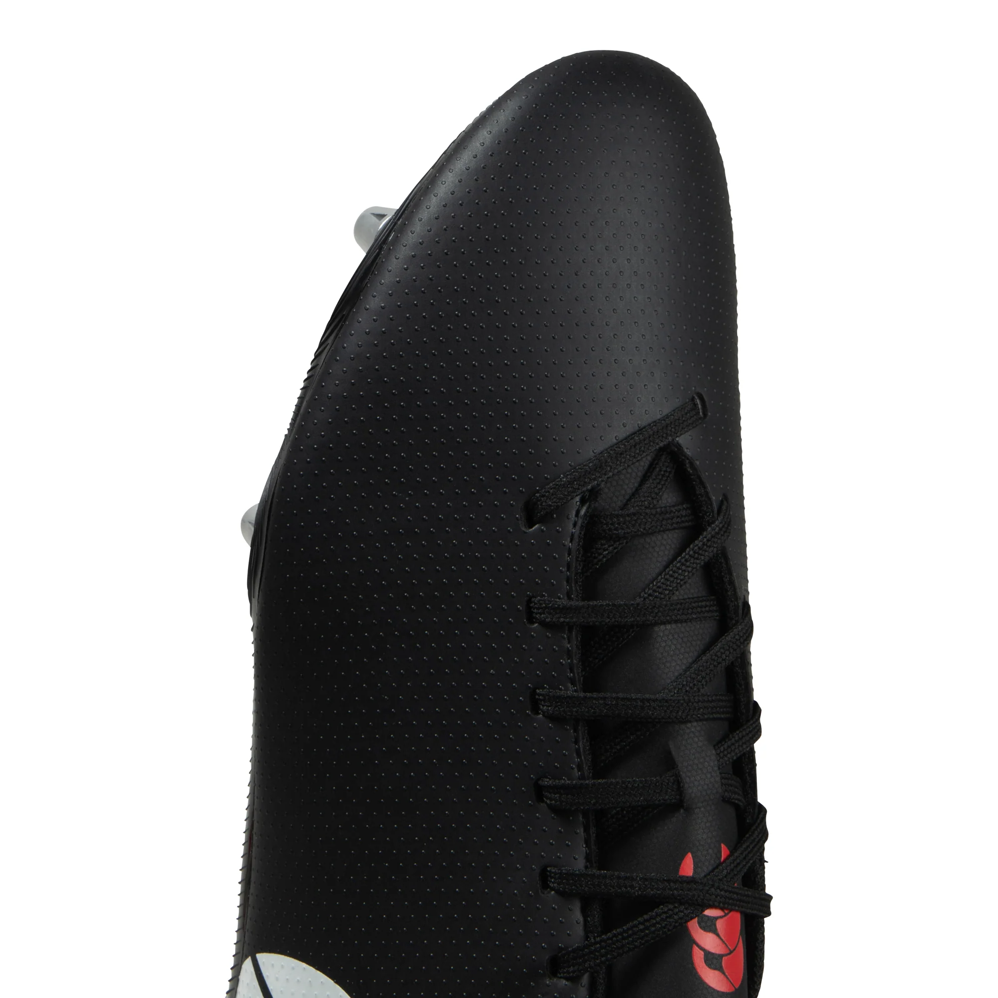 CCC Speed Raze SG Rugby Boots - Image 5