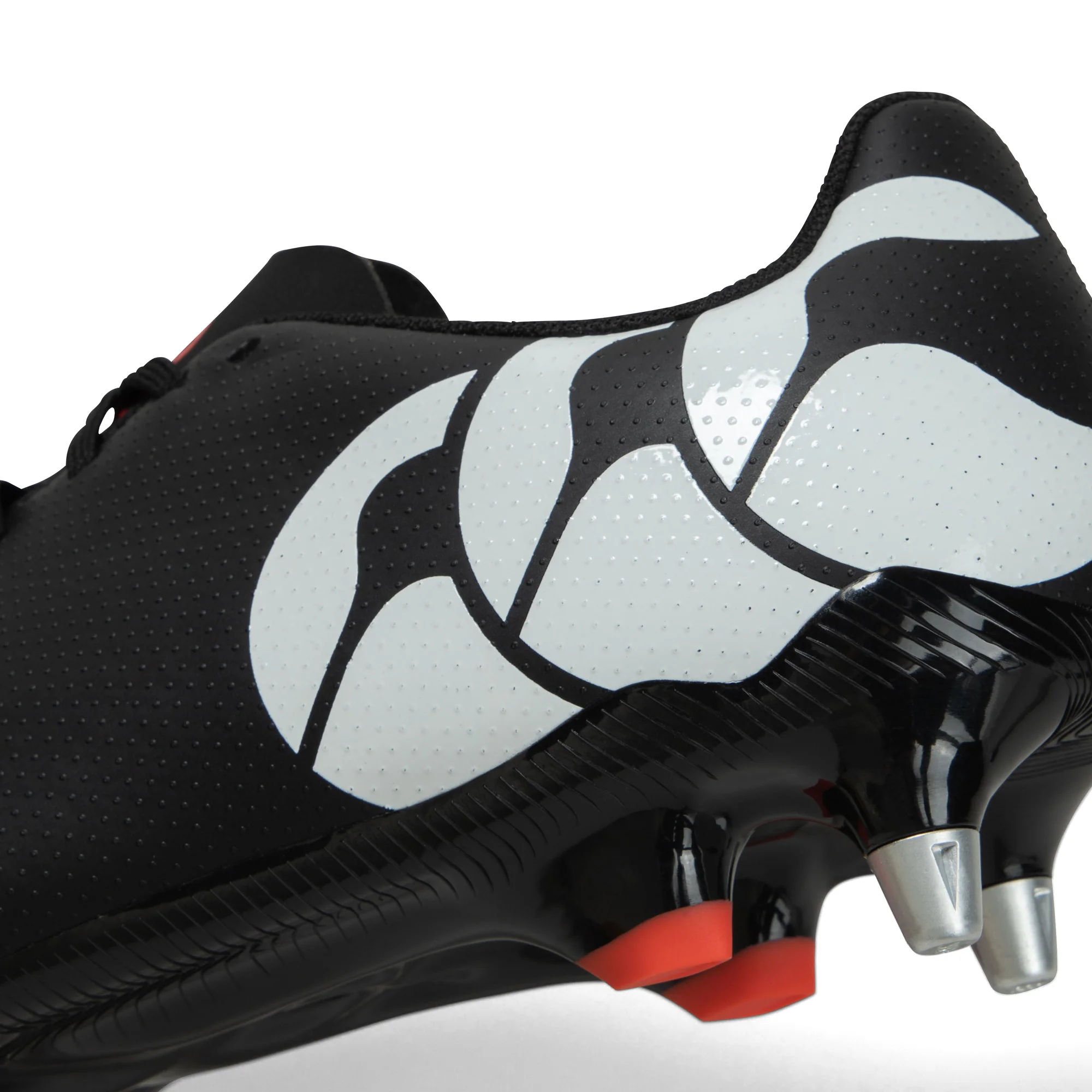 CCC Speed Raze SG Rugby Boots - Image 6