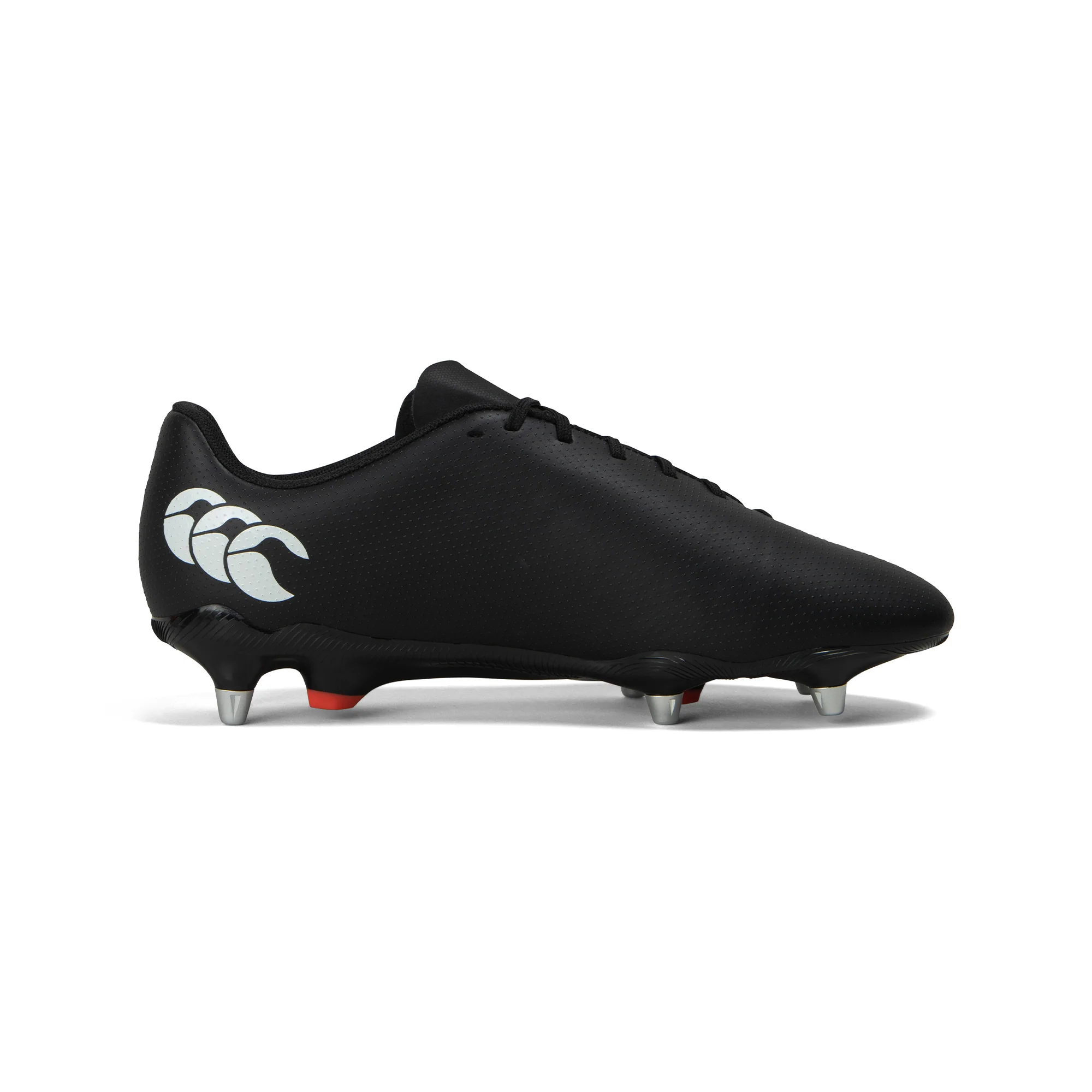 CCC Speed Raze SG Rugby Boots - Image 7