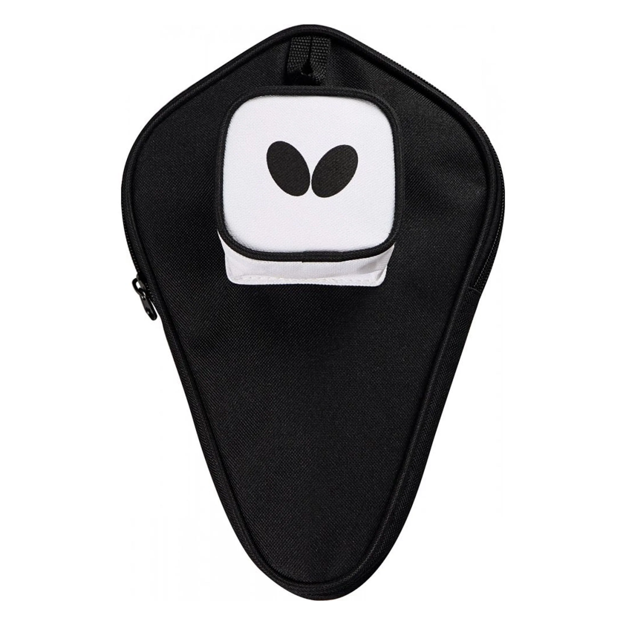 Cell Case 1 - Image 3