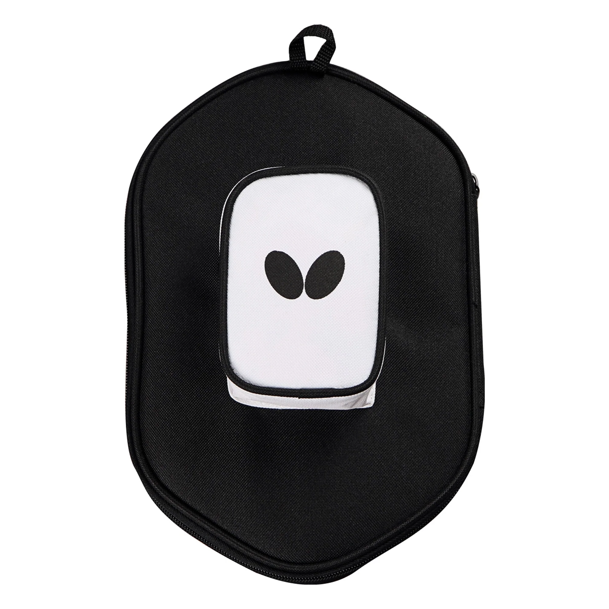 Cell Case II - Image 3