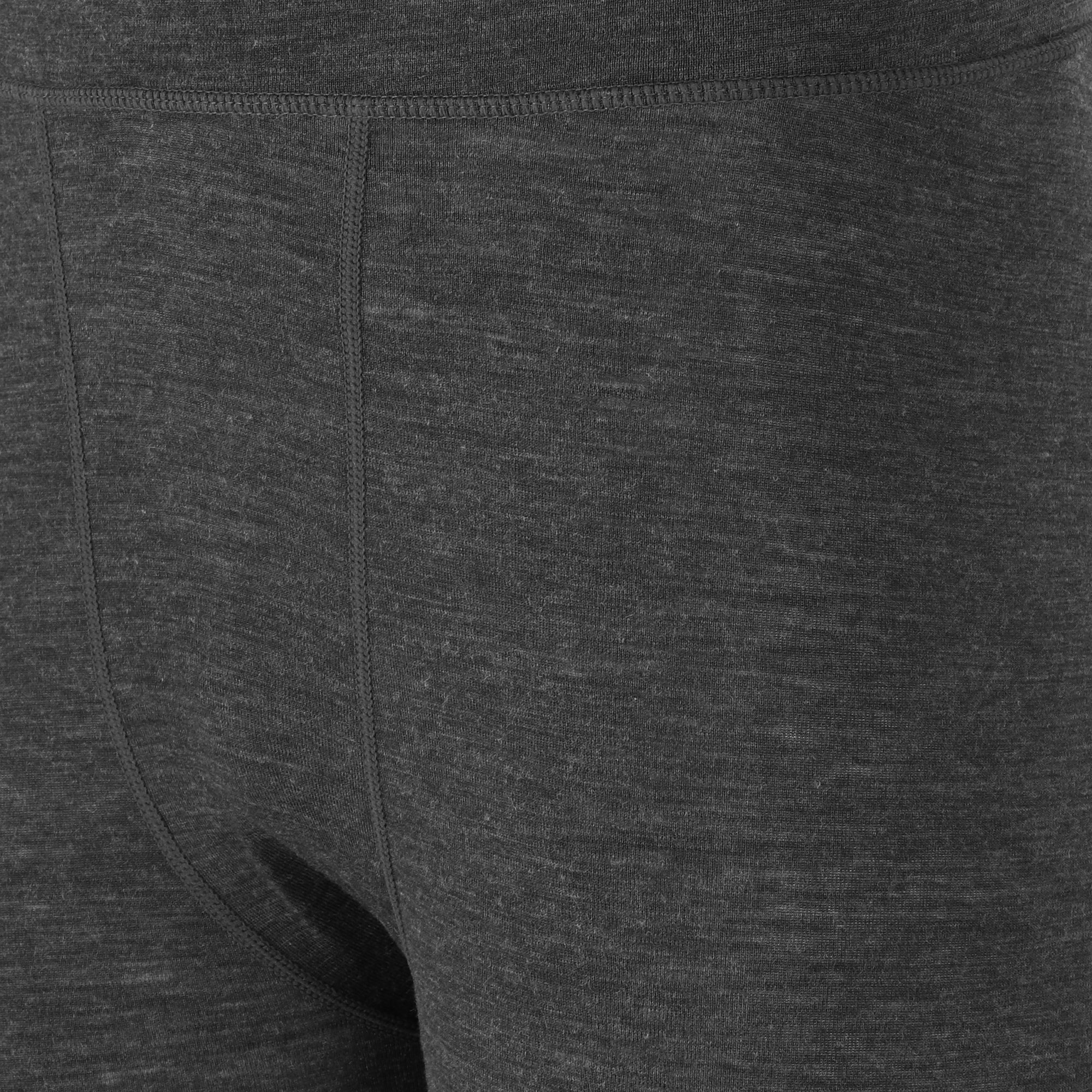 Cerro Merino Wool Baselayer Pants - Image 3