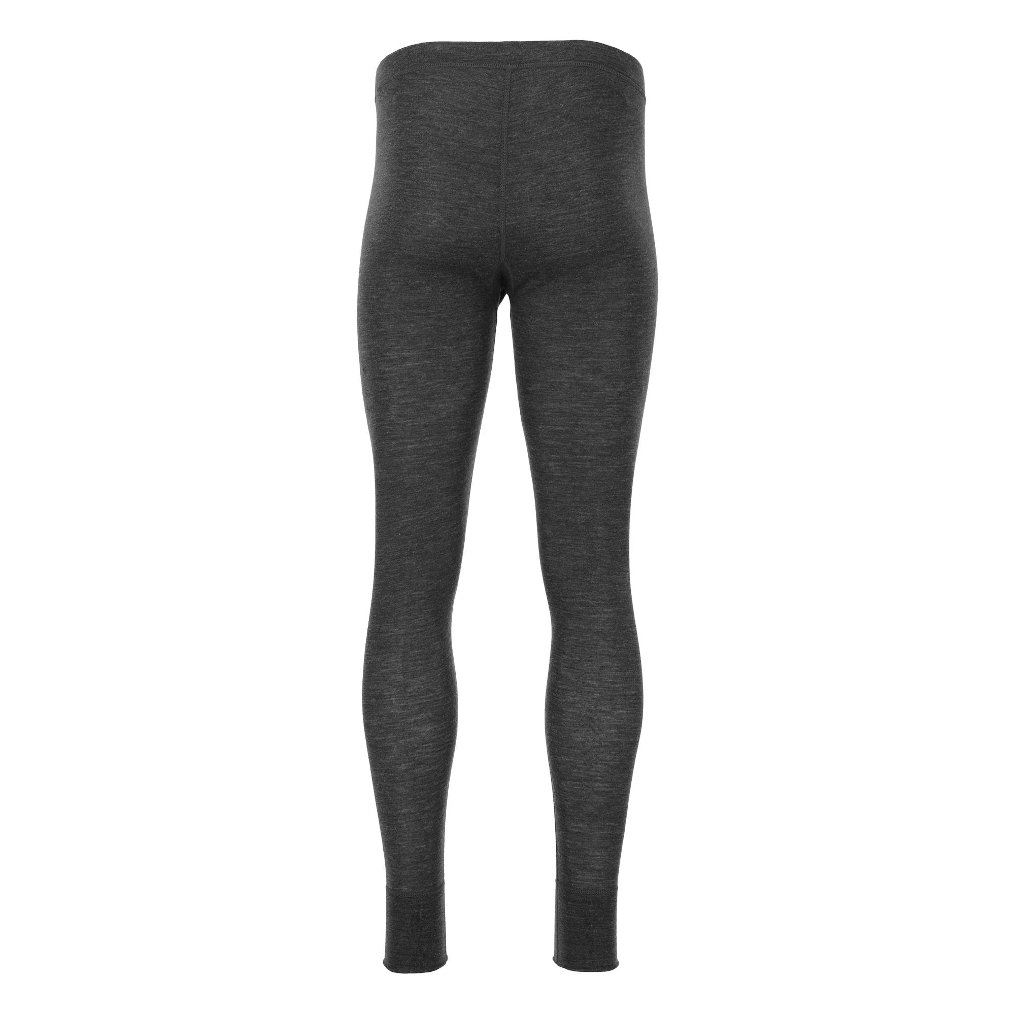 Cerro Merino Wool Baselayer Pants - Image 8