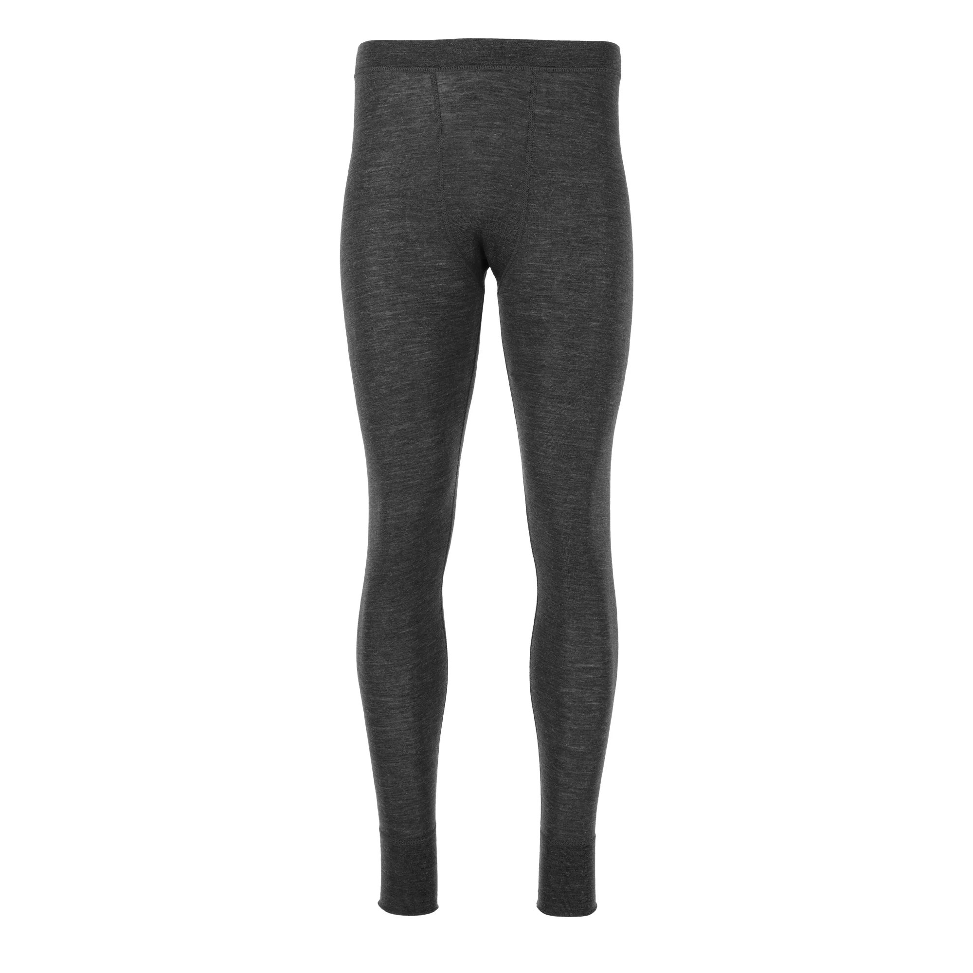 Cerro Merino Wool Baselayer Pants - Image 9