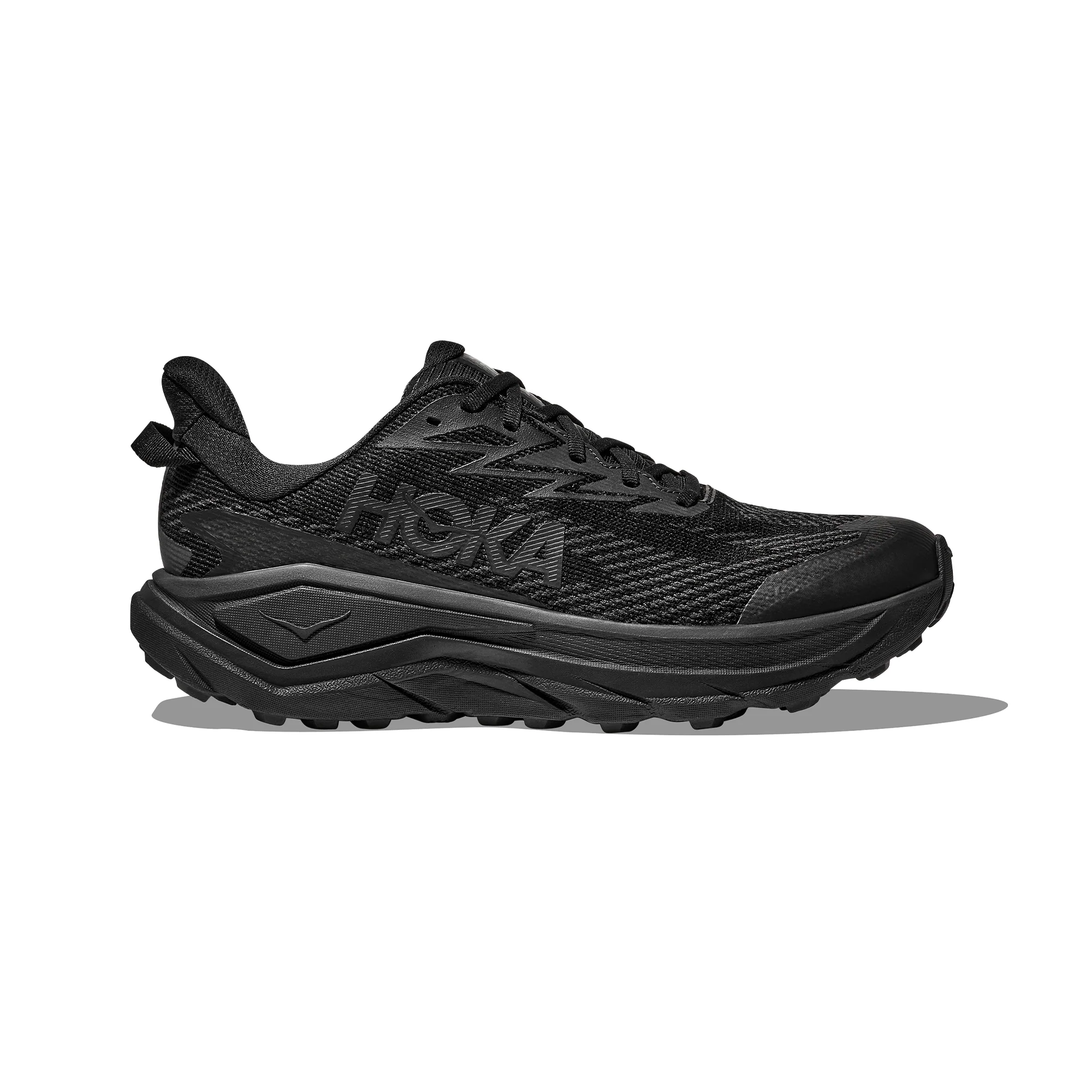 Challenger 8 GTX Trail Running Shoes