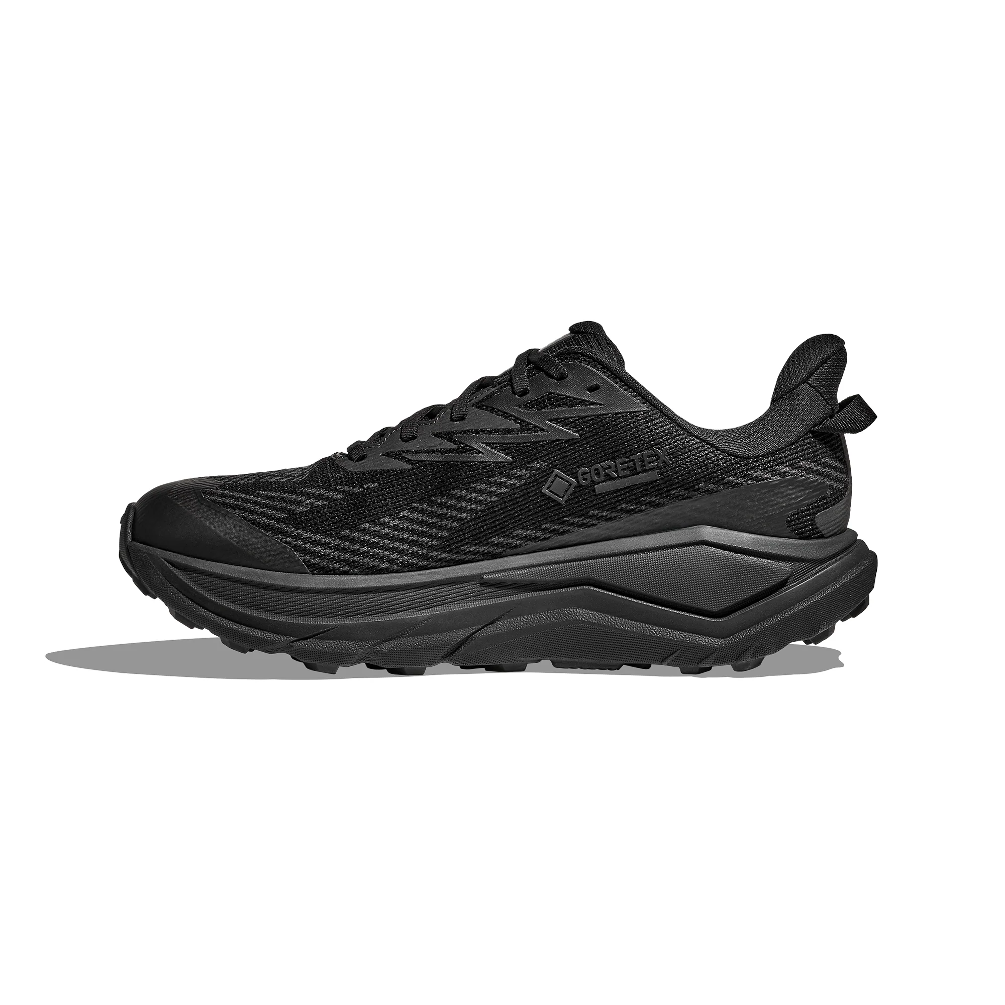 Challenger 8 GTX Trail Running Shoes - Image 2