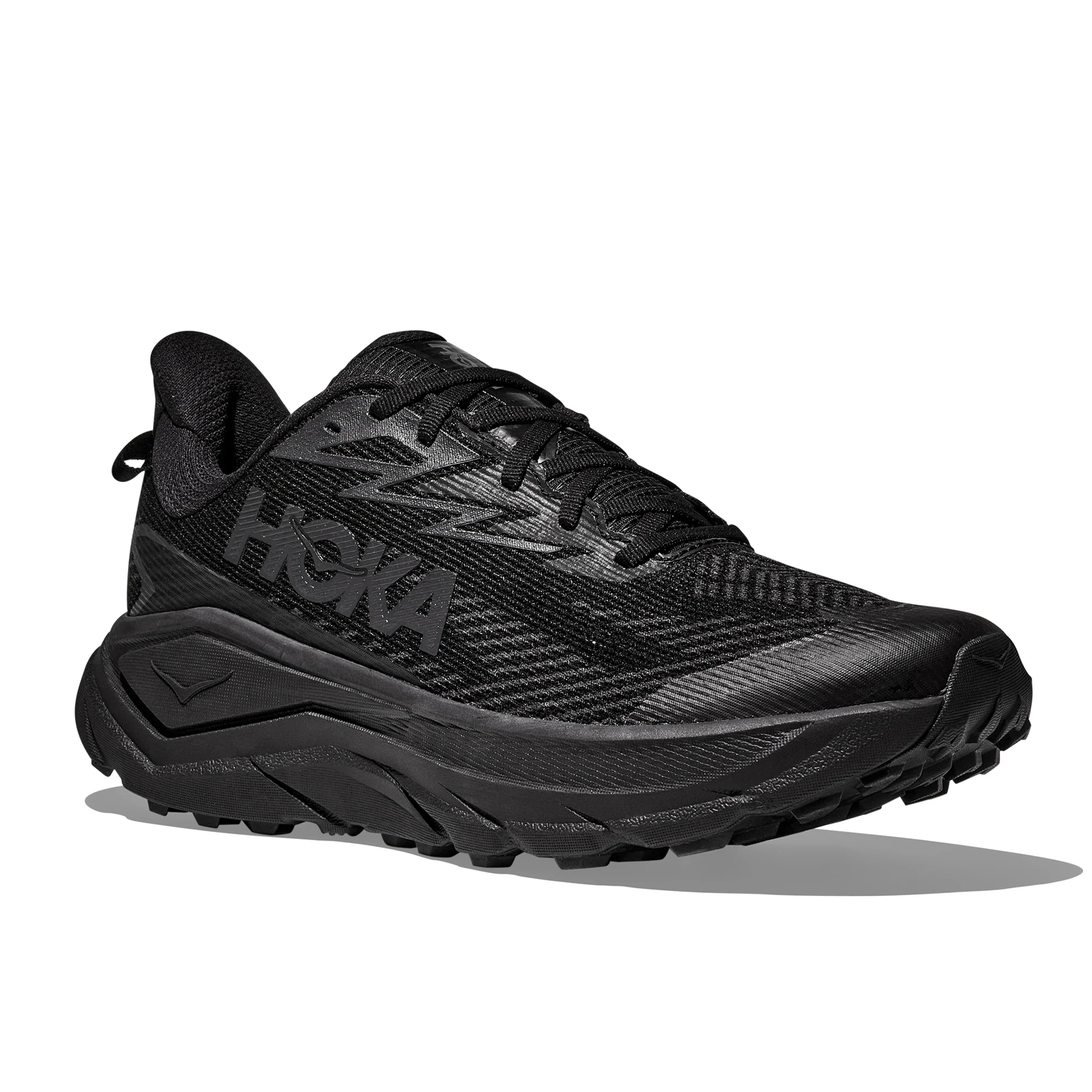 Challenger 8 GTX Trail Running Shoes - Image 3