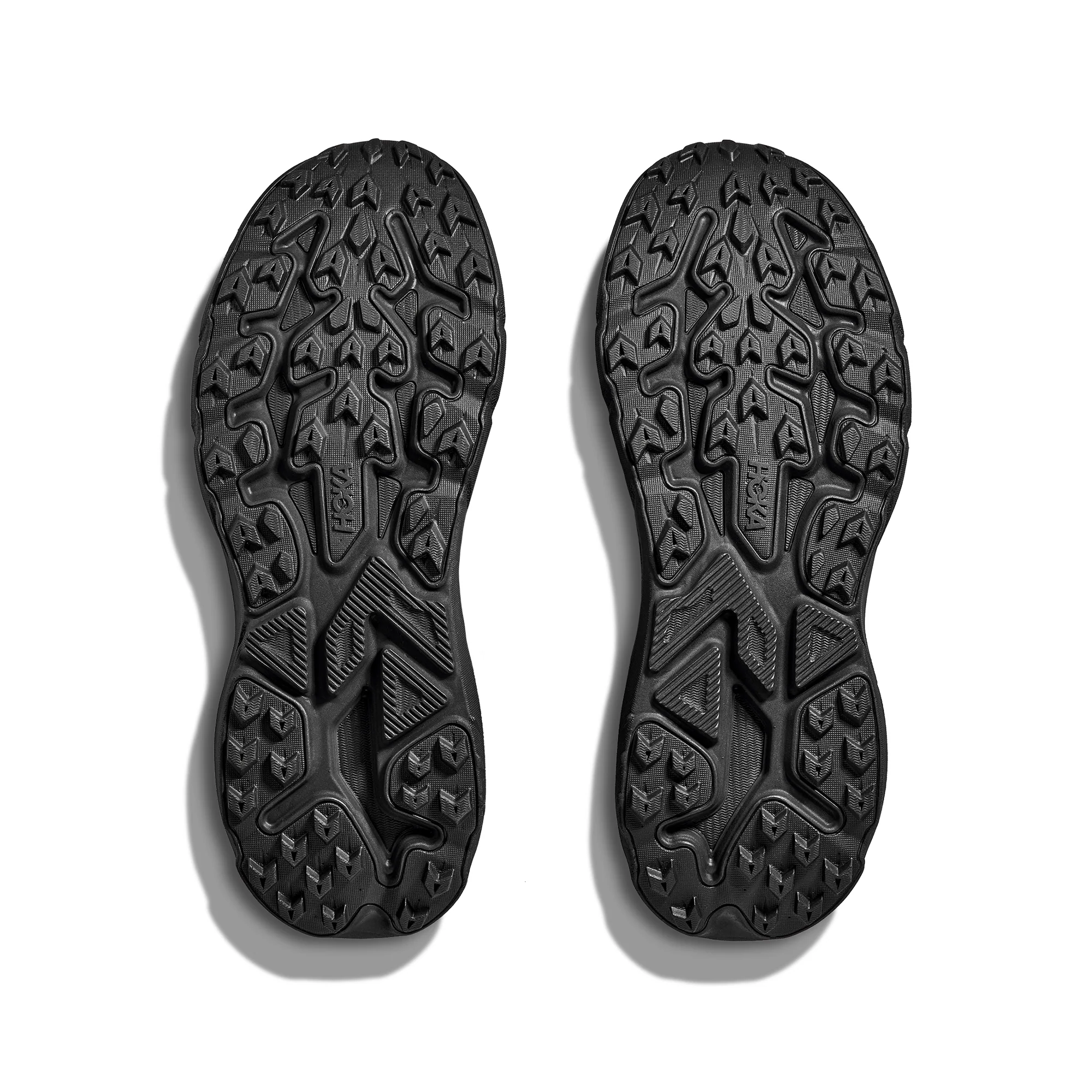 Challenger 8 GTX Trail Running Shoes - Image 4