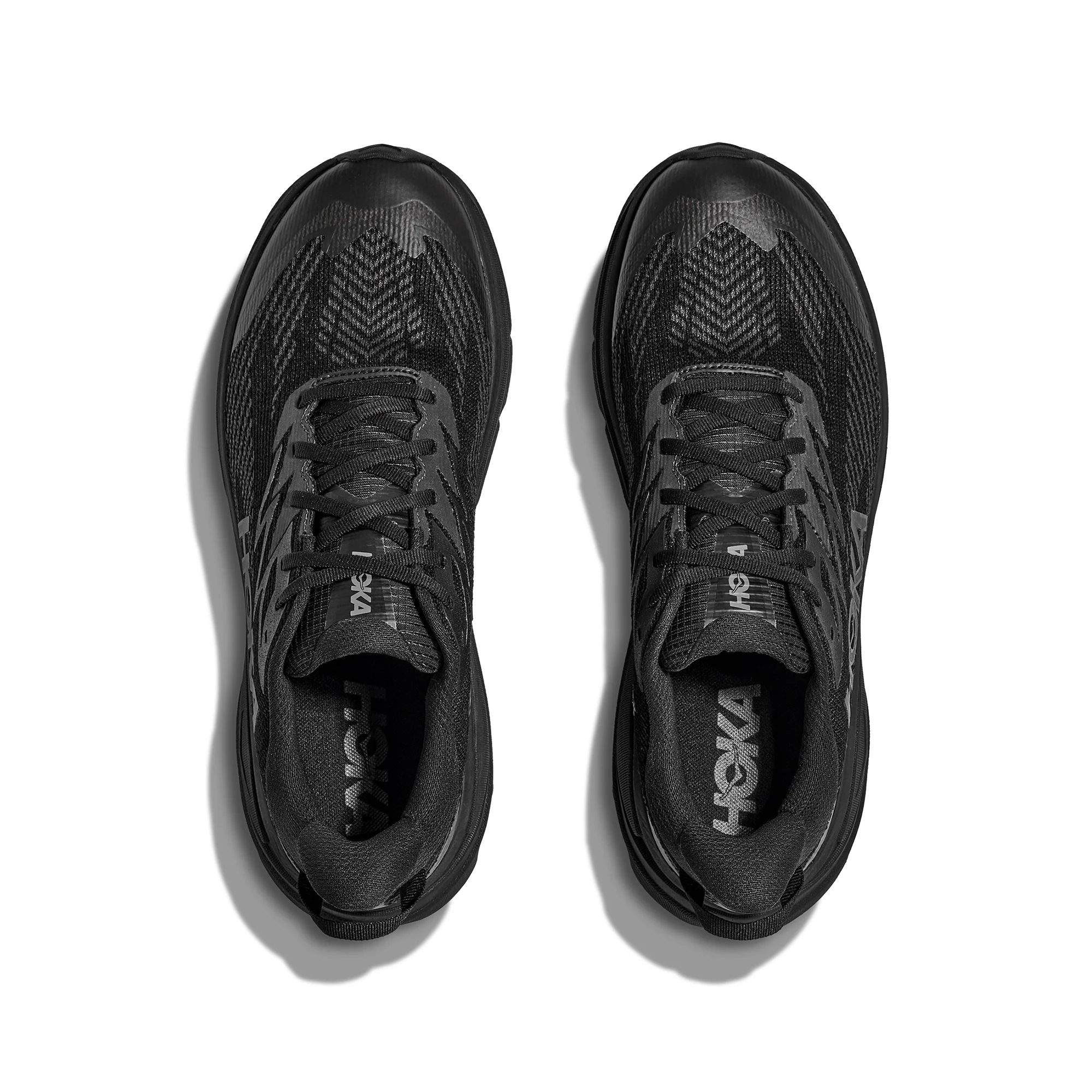 Challenger 8 GTX Trail Running Shoes - Image 5