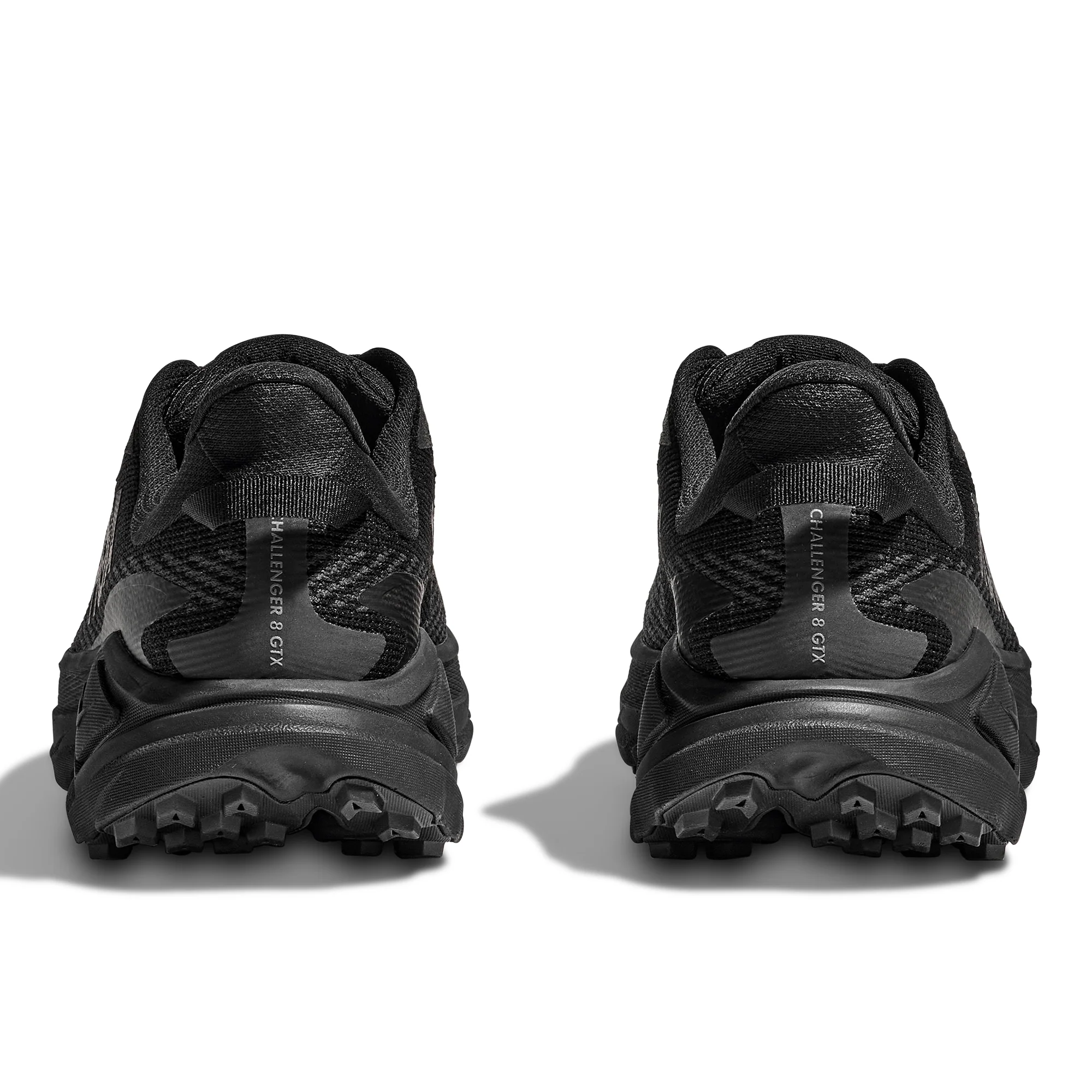 Challenger 8 GTX Trail Running Shoes - Image 6