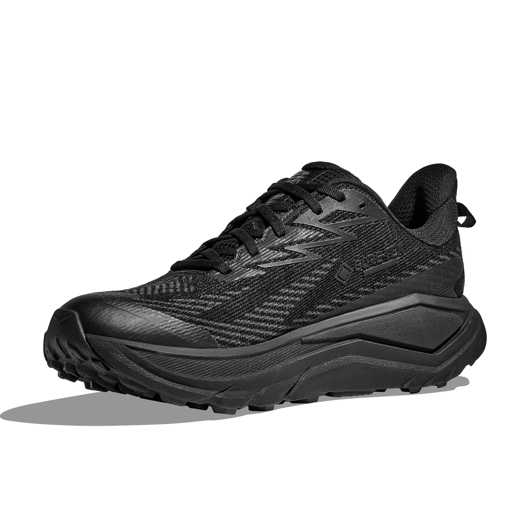 Challenger 8 GTX Trail Running Shoes - Image 7