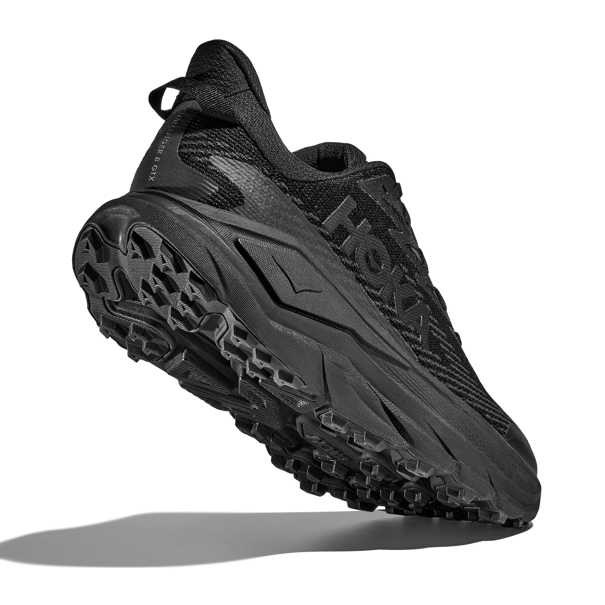 Challenger 8 GTX Trail Running Shoes - Image 9