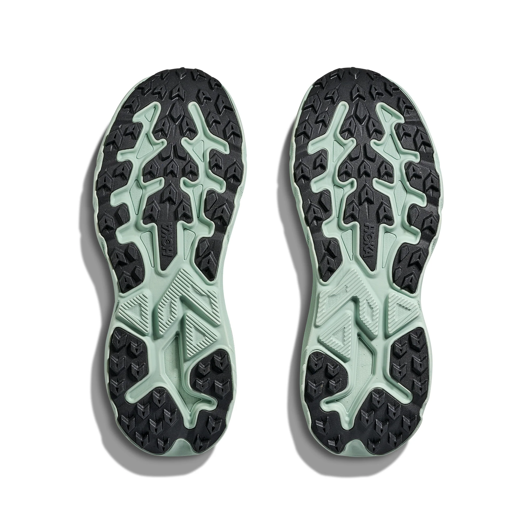 Challenger 8 Running Shoes - Image 4