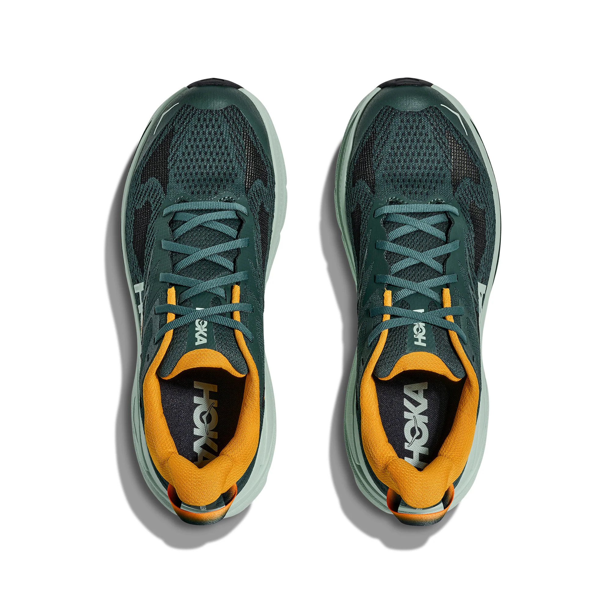 Challenger 8 Running Shoes - Image 5