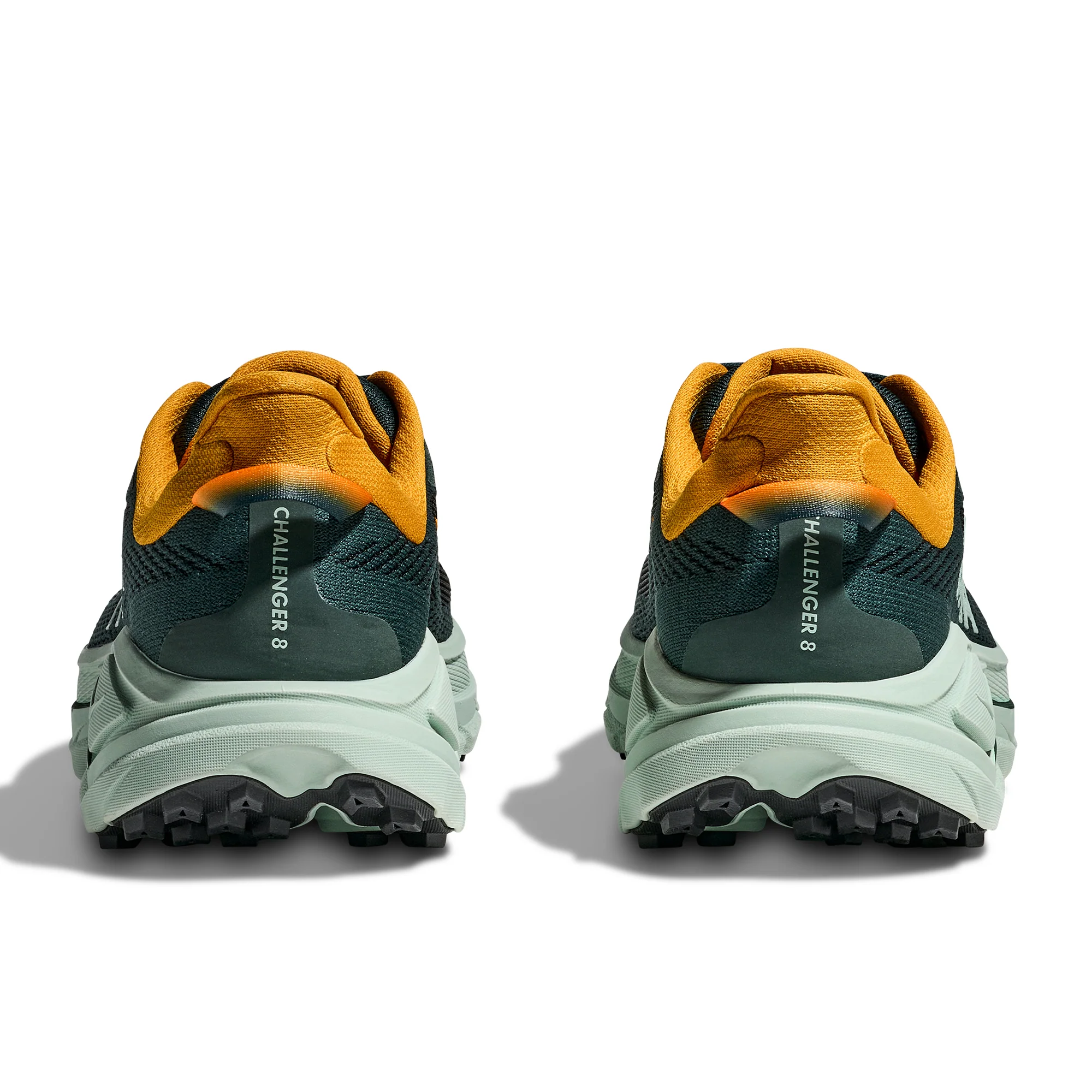 Challenger 8 Running Shoes - Image 6